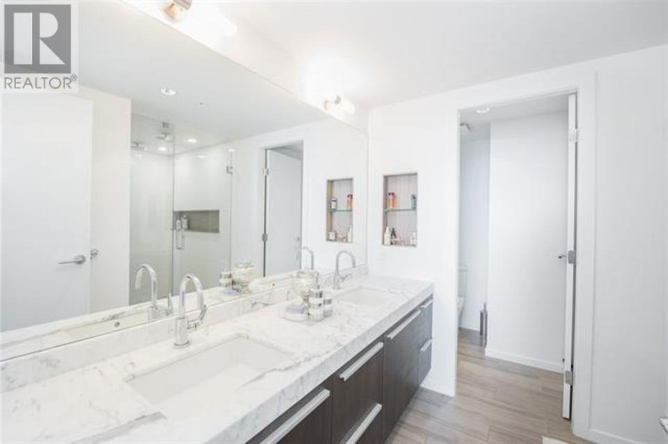 3203 1351 Continental Street, Vancouver, British Columbia  V6Z 0C6 - Photo 12 - R2862495