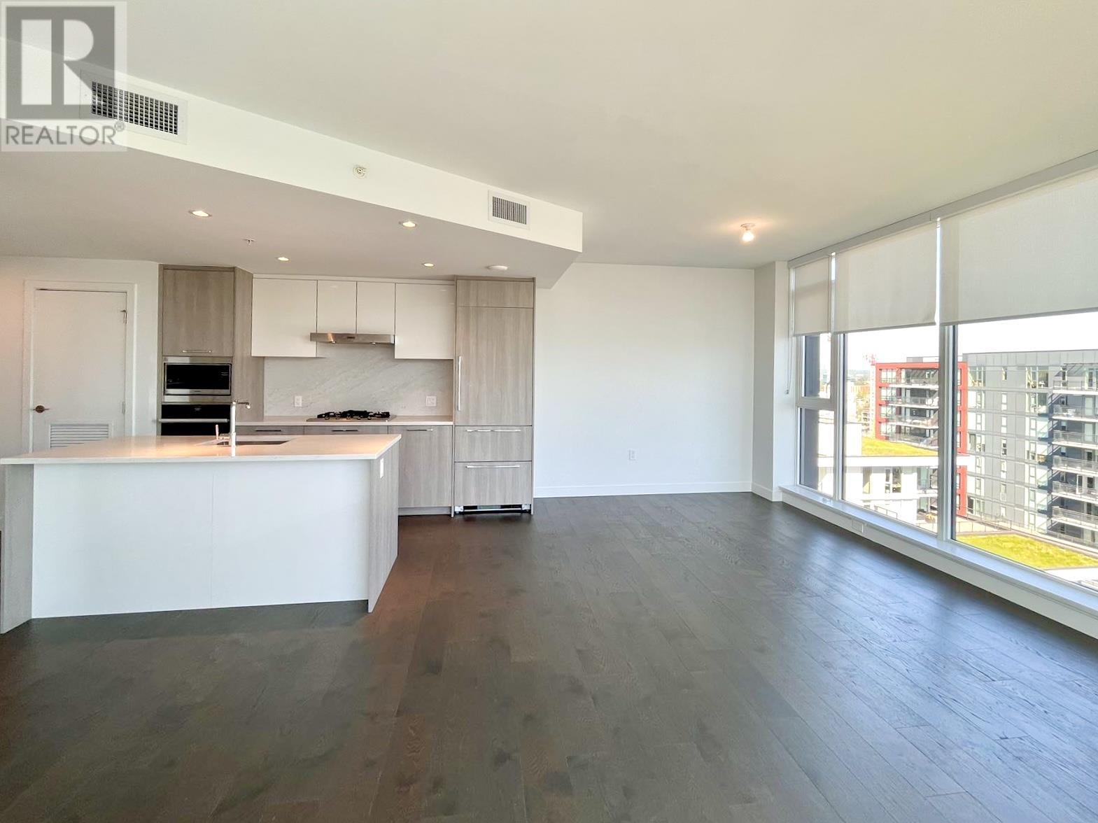 1703 3280 Corvette Way, Richmond, British Columbia  V6X 0T9 - Photo 8 - R2862442