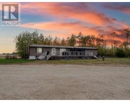 8366 Twp Rd 794, Rural Saddle Hills County