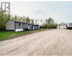 Find Homes For Sale at 8366 Twp Rd 794