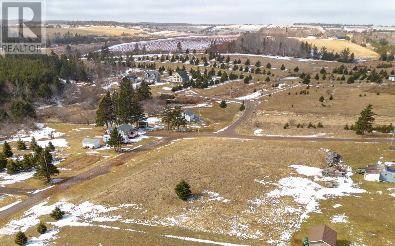 Lot Nouche Lane, North Rustico, Prince Edward Island  C0A 1N0 - Photo 10 - 202405394