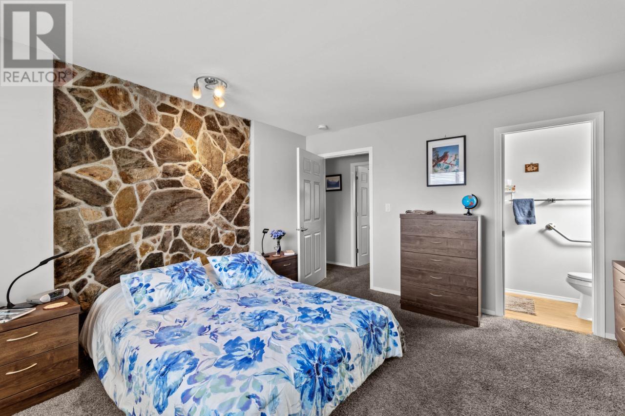 319 Brooke Drive, Chase, British Columbia  V0E 1M0 - Photo 14 - 177409