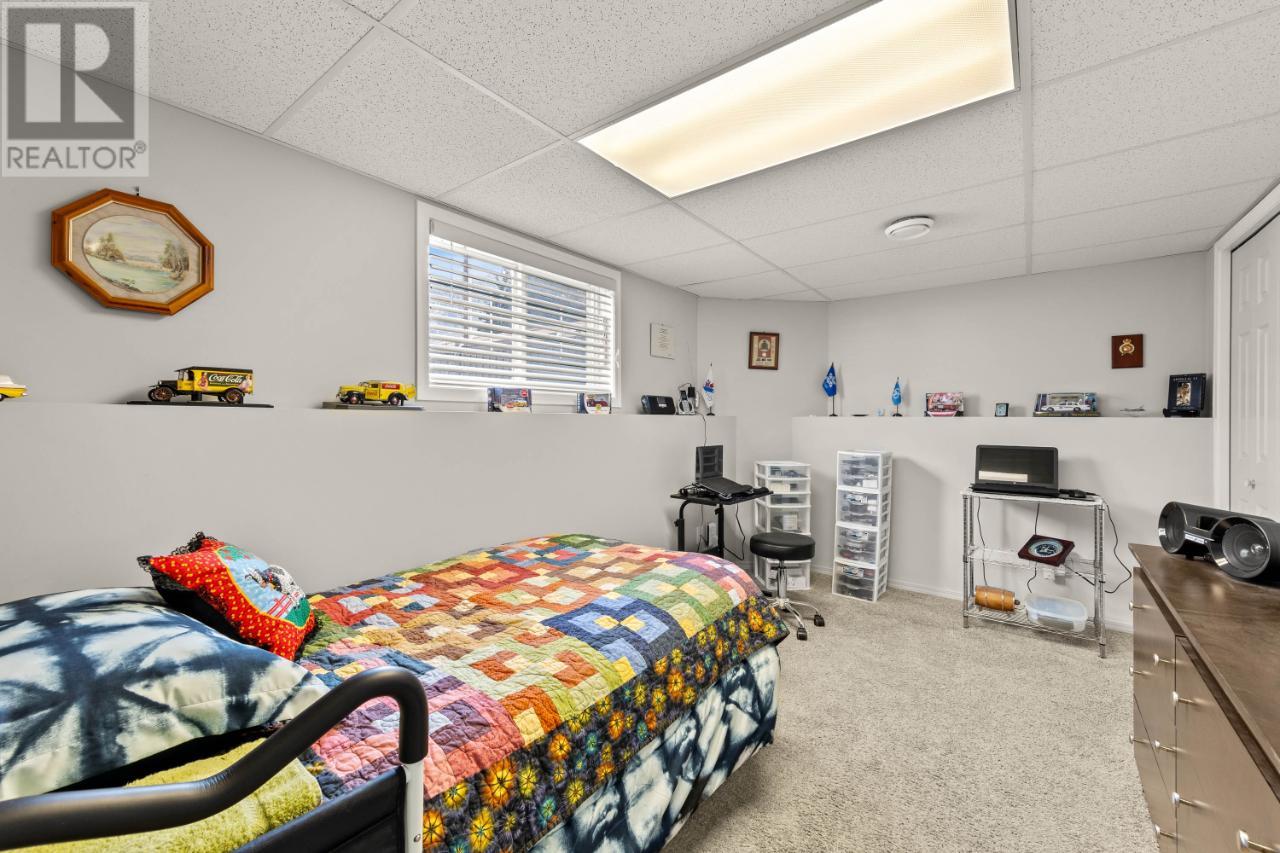 319 Brooke Drive, Chase, British Columbia  V0E 1M0 - Photo 25 - 177409