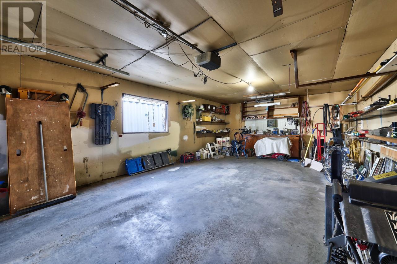 319 Brooke Drive, Chase, British Columbia  V0E 1M0 - Photo 41 - 177409