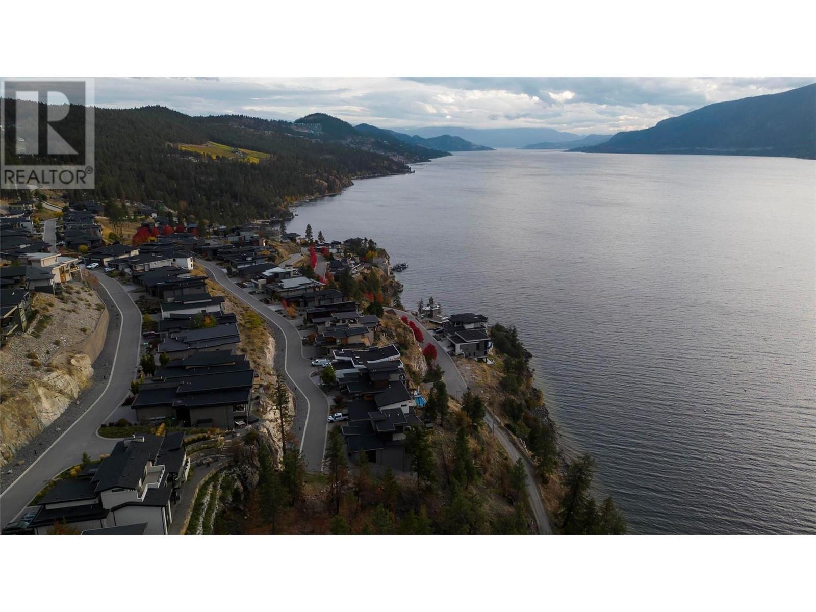 1518 Marble Ledge Drive, Lake Country, British Columbia  V4V 2T4 - Photo 5 - 10308119