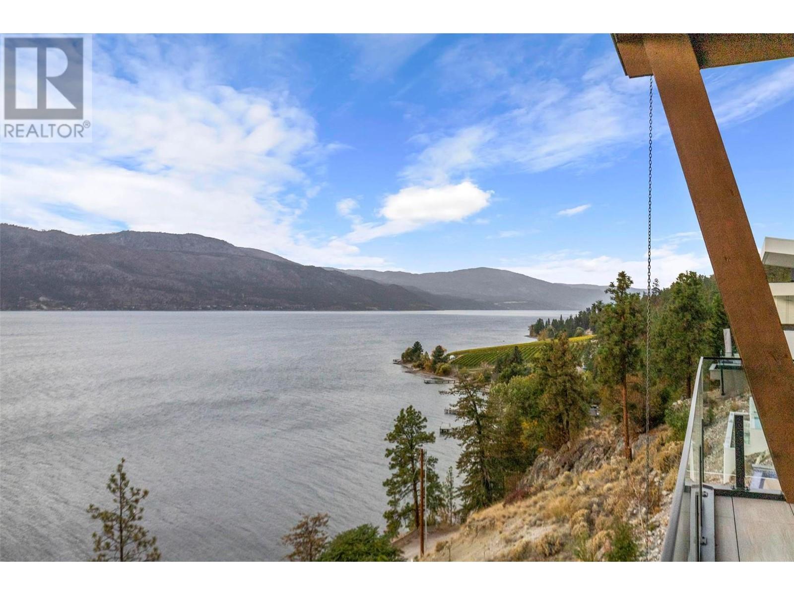 1518 Marble Ledge Drive, Lake Country, British Columbia  V4V 2T4 - Photo 25 - 10308119