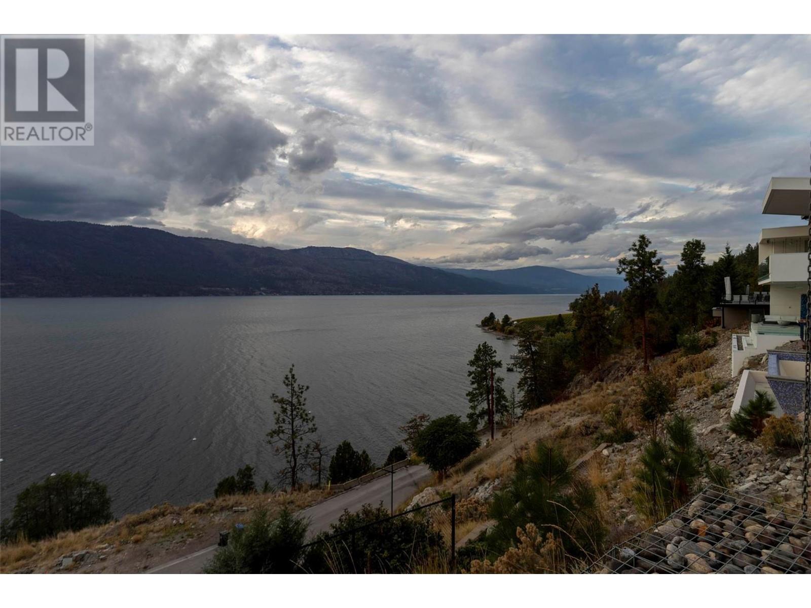 1518 Marble Ledge Drive, Lake Country, British Columbia  V4V 2T4 - Photo 52 - 10308119