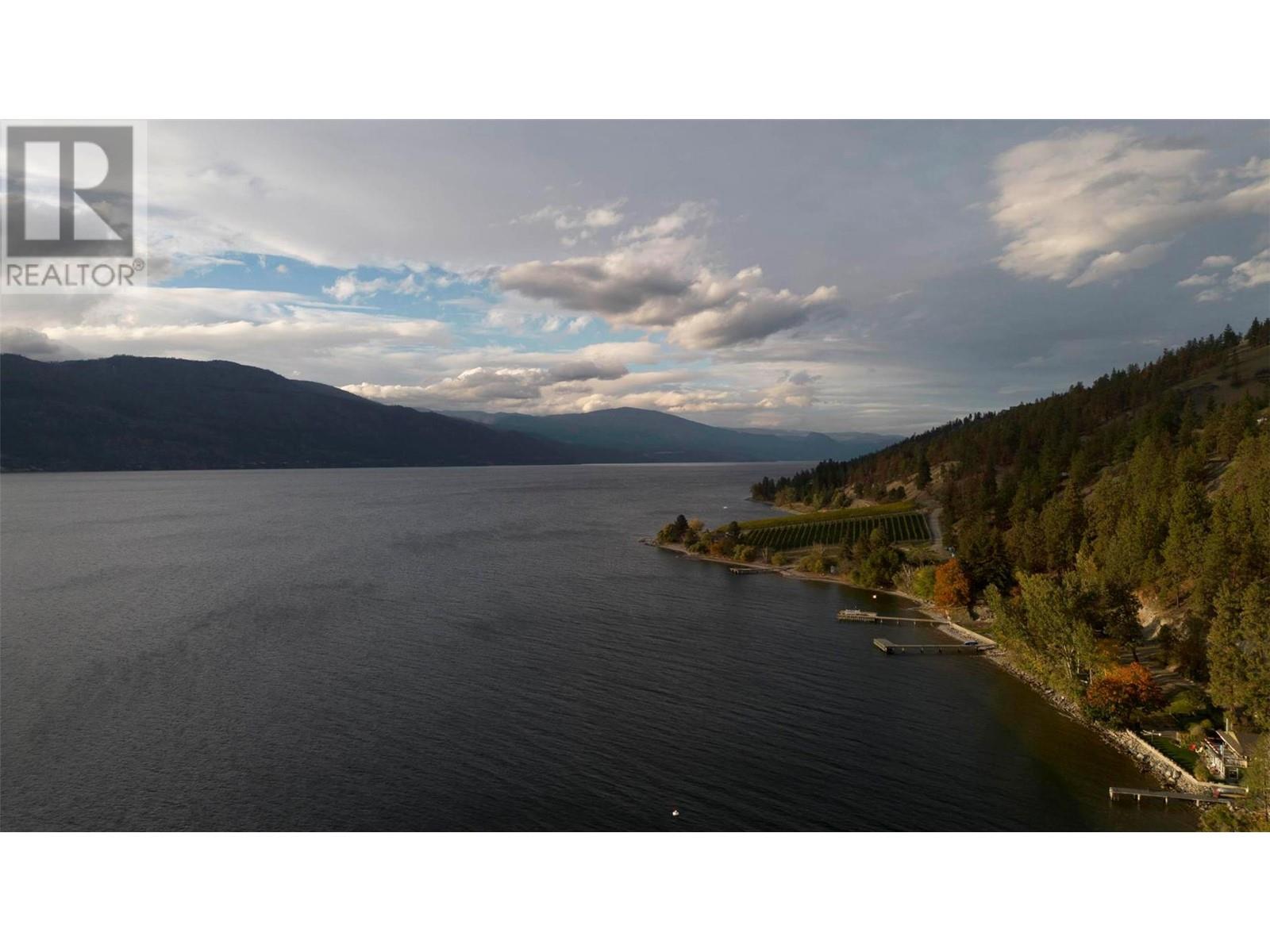 1518 Marble Ledge Drive, Lake Country, British Columbia  V4V 2T4 - Photo 67 - 10308119