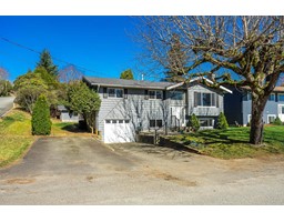 33769 3rd Avenue, Mission, Ca