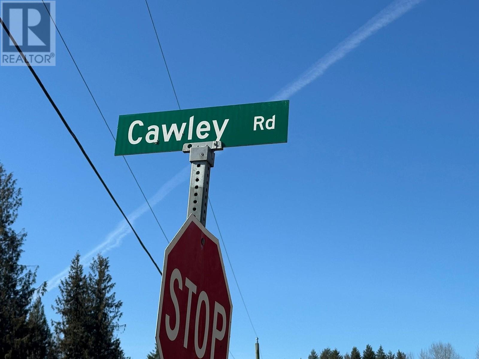 53 Cawley Road, Mabel Lake, British Columbia  V0E 1V5 - Photo 10 - 10306195