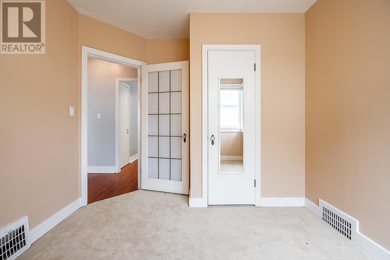 321 Devoy Street, New Westminster, British Columbia  V3L 4E8 - Photo 14 - R2862722