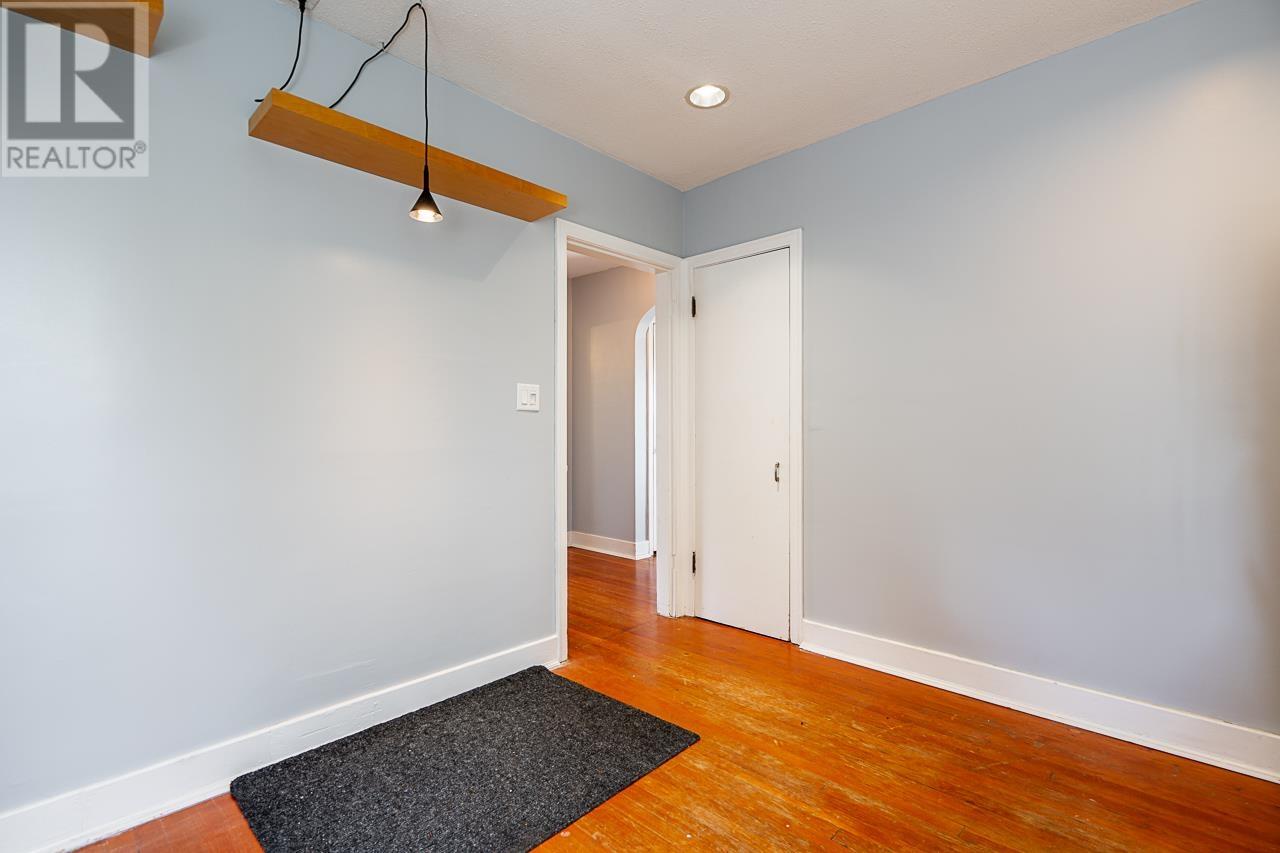 321 Devoy Street, New Westminster, British Columbia  V3L 4E8 - Photo 11 - R2862722