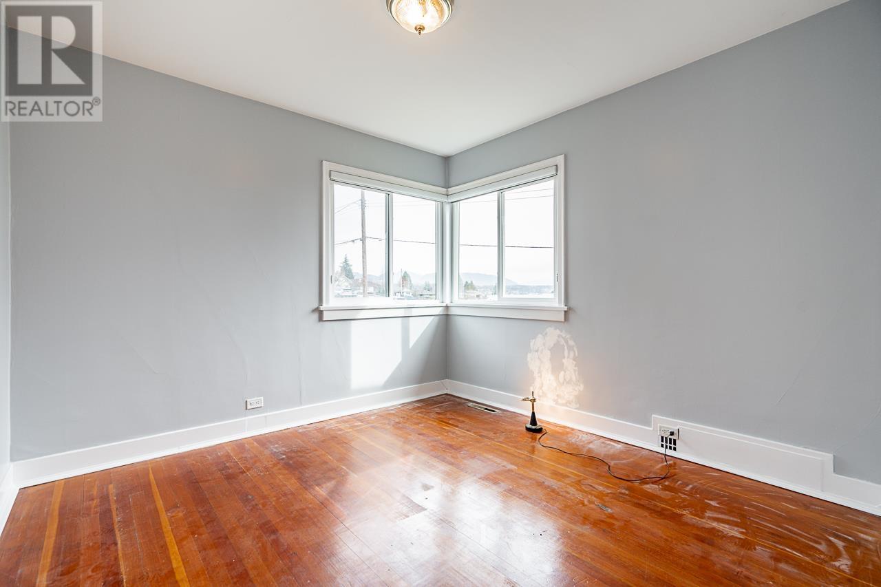 321 Devoy Street, New Westminster, British Columbia  V3L 4E8 - Photo 16 - R2862722