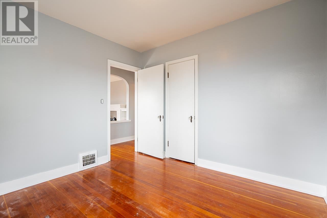 321 Devoy Street, New Westminster, British Columbia  V3L 4E8 - Photo 17 - R2862722