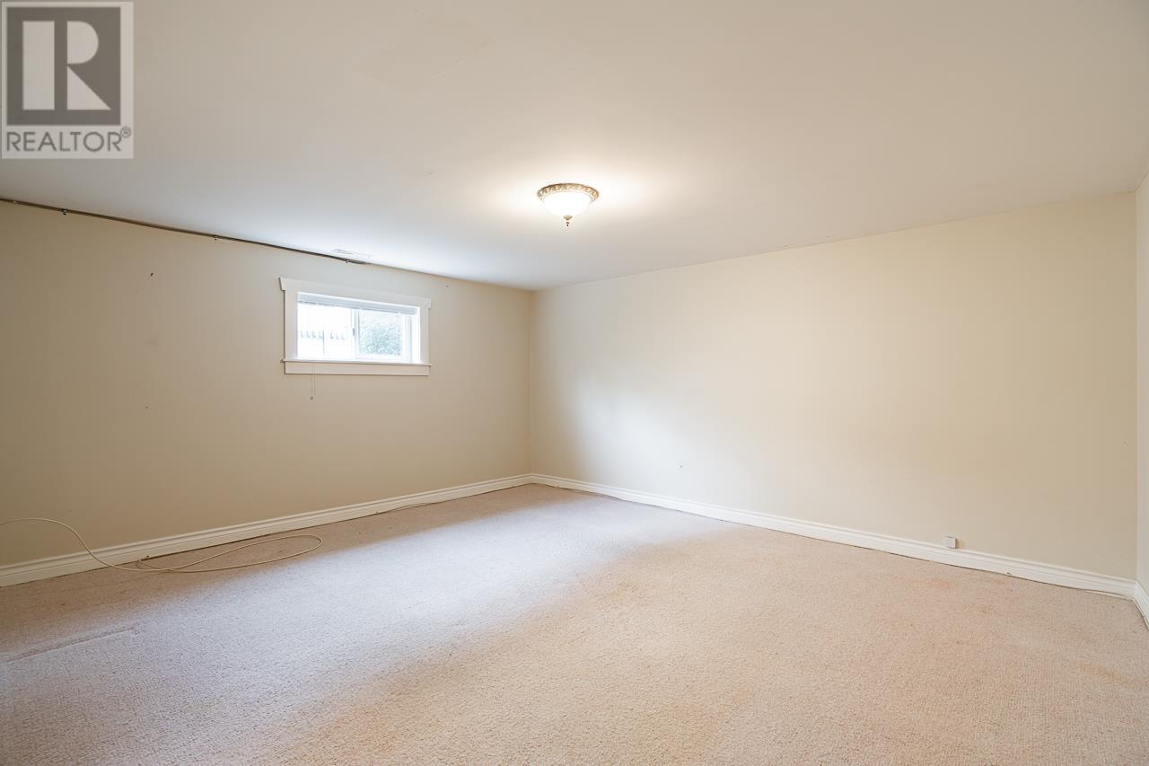 321 Devoy Street, New Westminster, British Columbia  V3L 4E8 - Photo 23 - R2862722