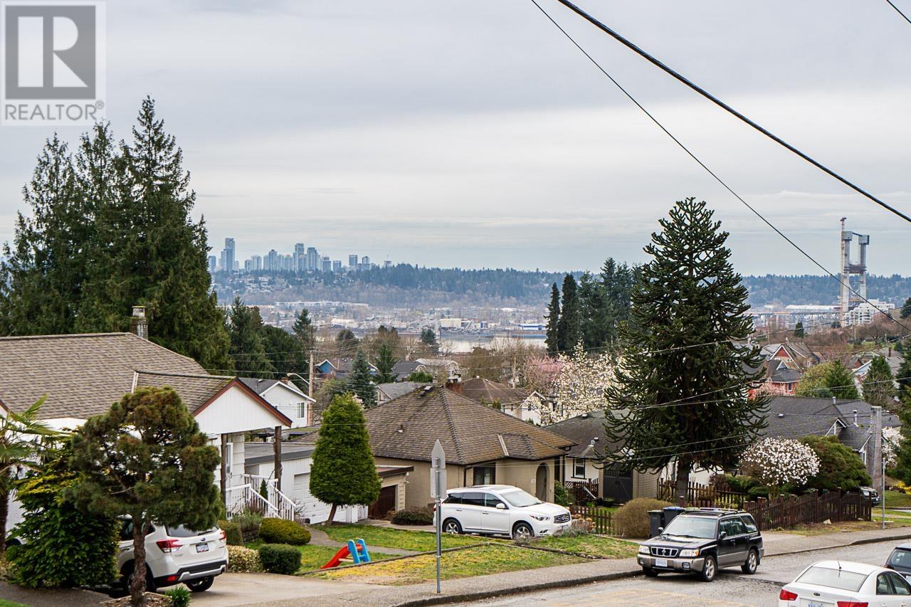 321 Devoy Street, New Westminster, British Columbia  V3L 4E8 - Photo 28 - R2862722