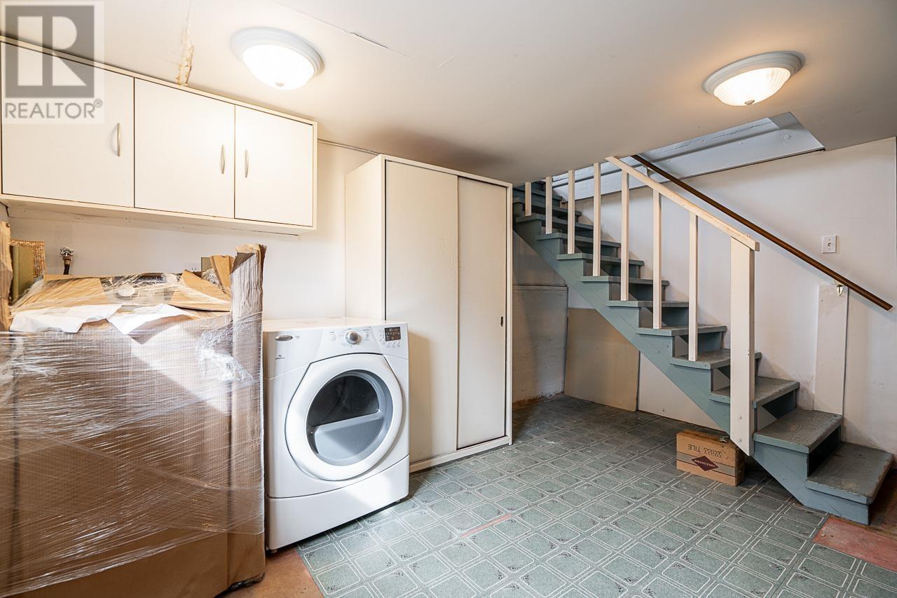 321 Devoy Street, New Westminster, British Columbia  V3L 4E8 - Photo 21 - R2862722