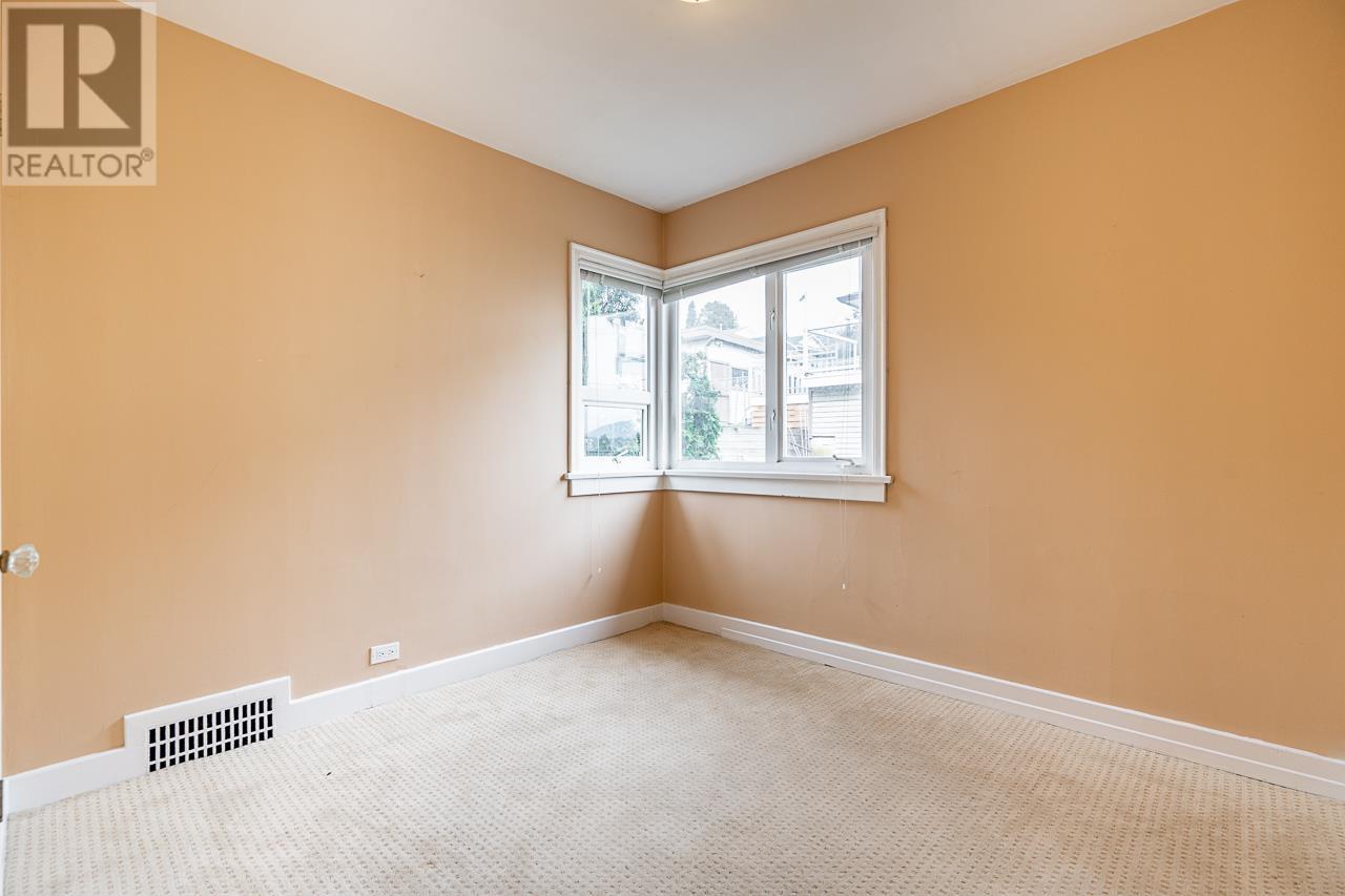 321 Devoy Street, New Westminster, British Columbia  V3L 4E8 - Photo 13 - R2862722
