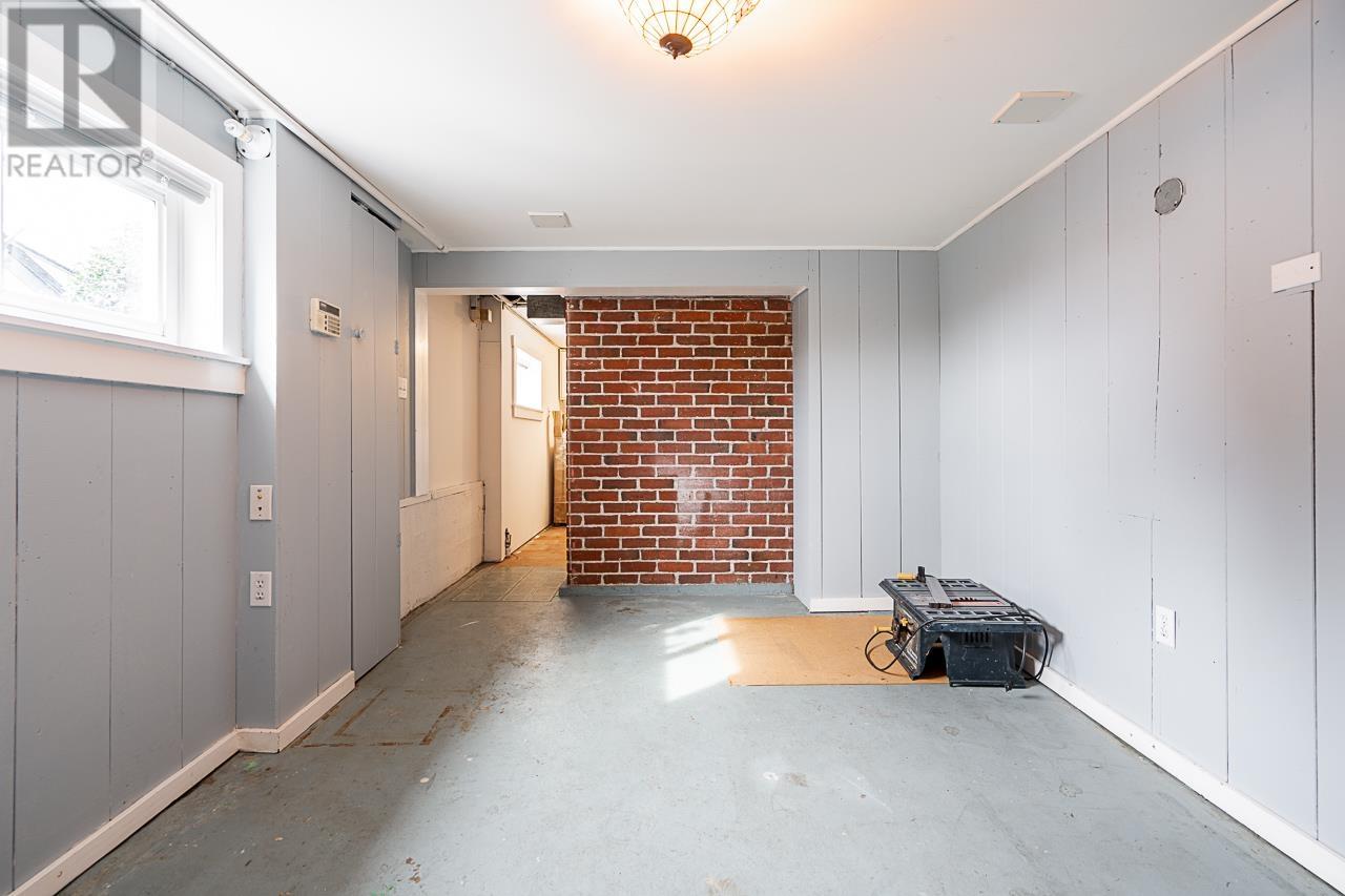 321 Devoy Street, New Westminster, British Columbia  V3L 4E8 - Photo 26 - R2862722