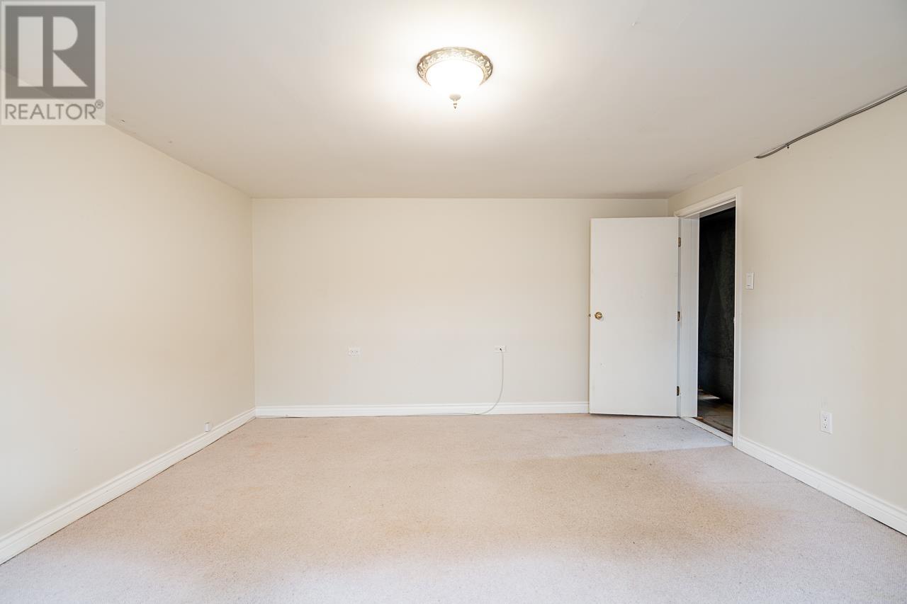 321 Devoy Street, New Westminster, British Columbia  V3L 4E8 - Photo 24 - R2862722