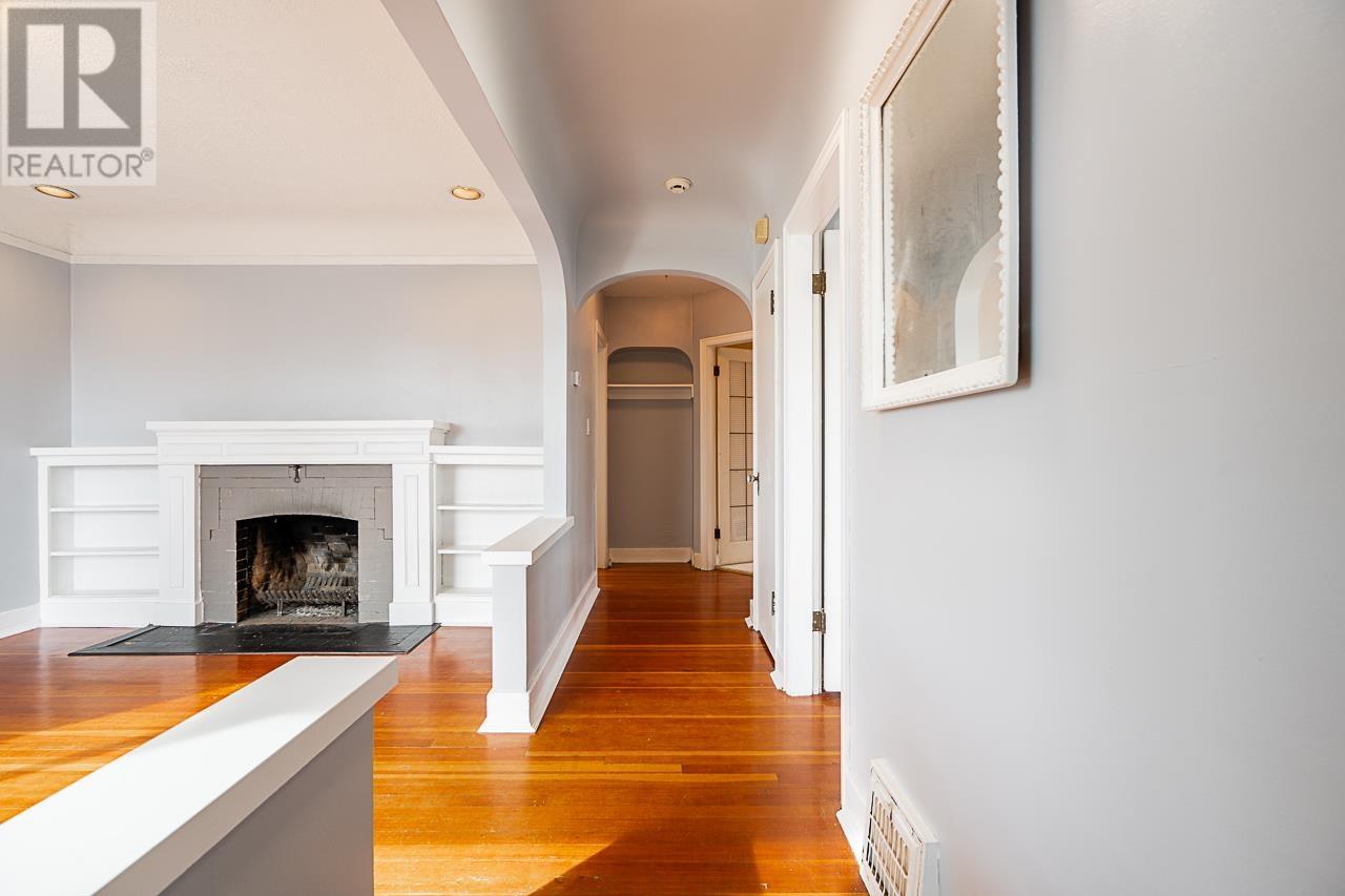 321 Devoy Street, New Westminster, British Columbia  V3L 4E8 - Photo 6 - R2862722