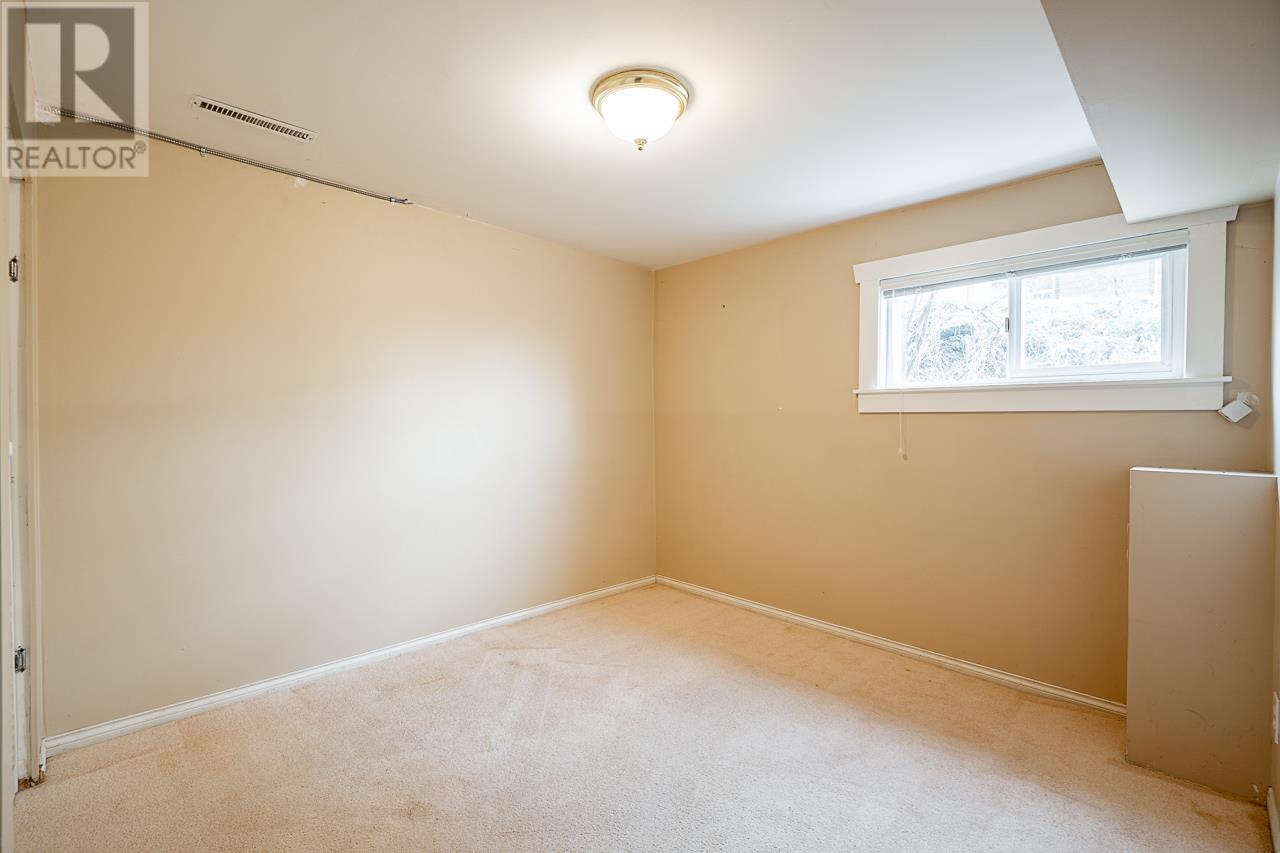 321 Devoy Street, New Westminster, British Columbia  V3L 4E8 - Photo 25 - R2862722