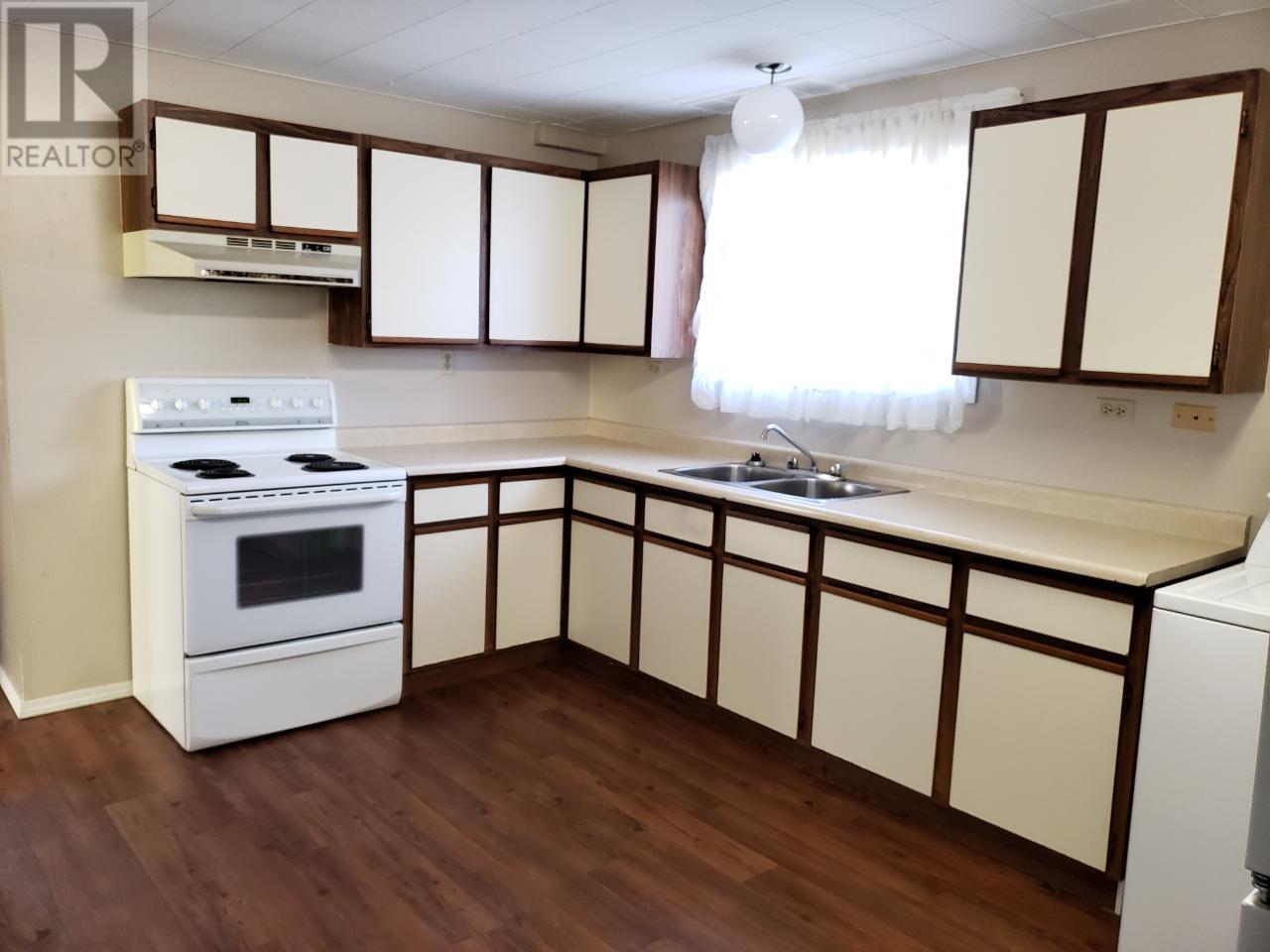 100 Barnes Street, Ashcroft, British Columbia  V0K 1A0 - Photo 15 - 177408