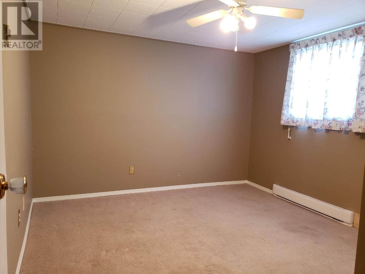 100 Barnes Street, Ashcroft, British Columbia  V0K 1A0 - Photo 21 - 177408