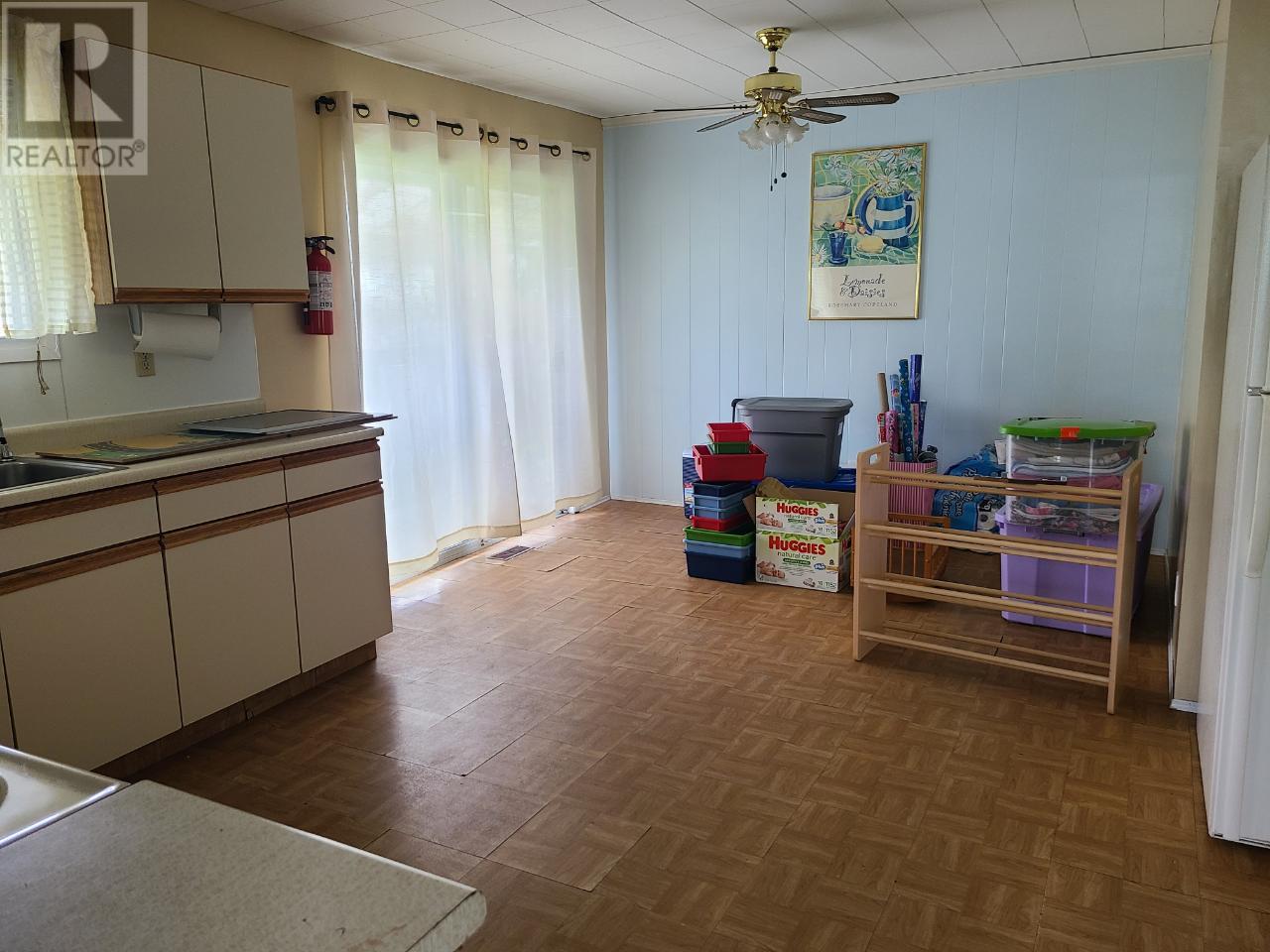 100 Barnes Street, Ashcroft, British Columbia  V0K 1A0 - Photo 31 - 177408