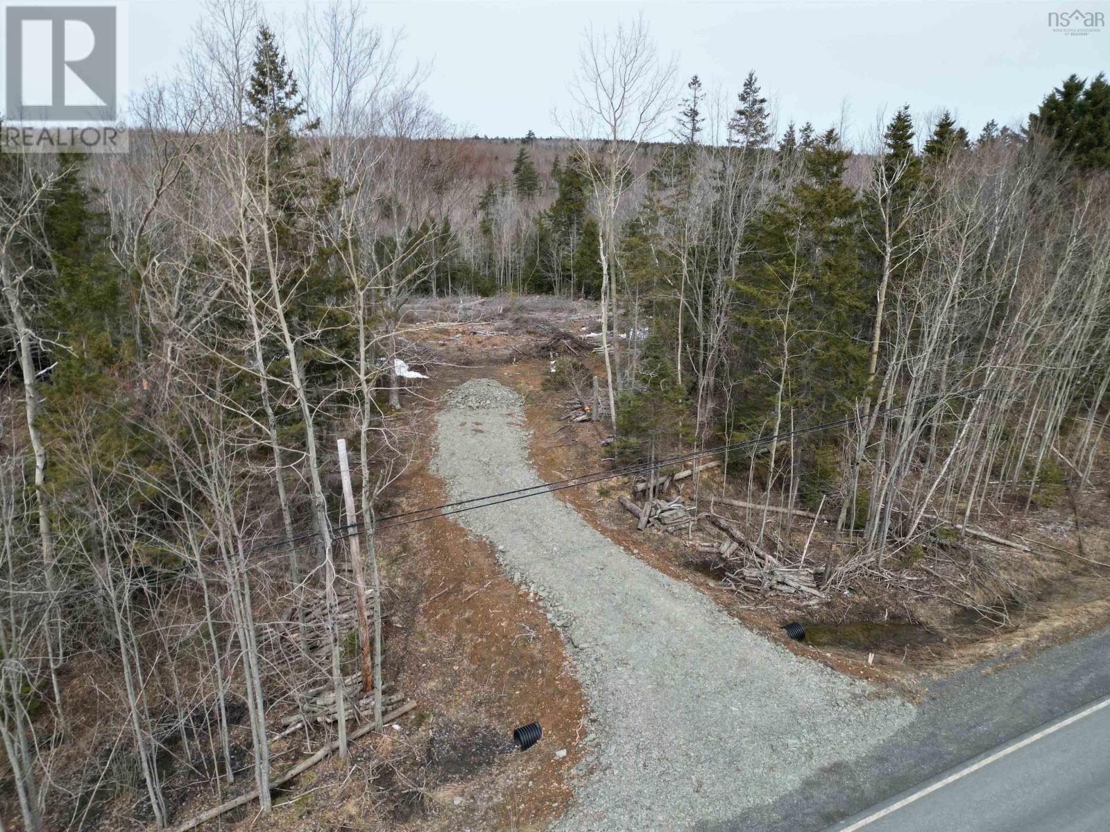 Lot 22-3 Little Harbour Road, Frasers Mountain, Nova Scotia  B0K 1X0 - Photo 10 - 202405395