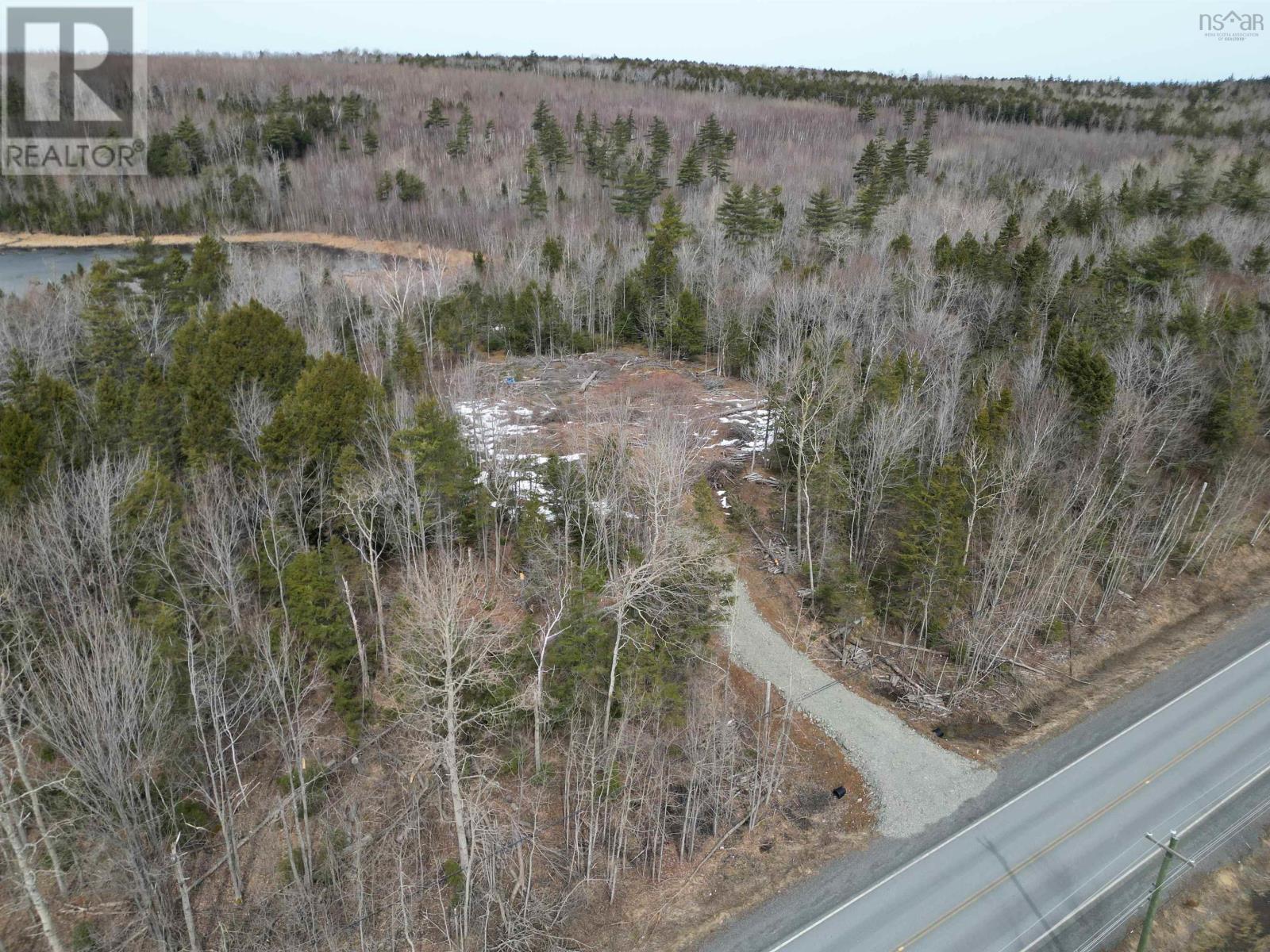 Lot 22-3 Little Harbour Road, Frasers Mountain, Nova Scotia  B0K 1X0 - Photo 11 - 202405395