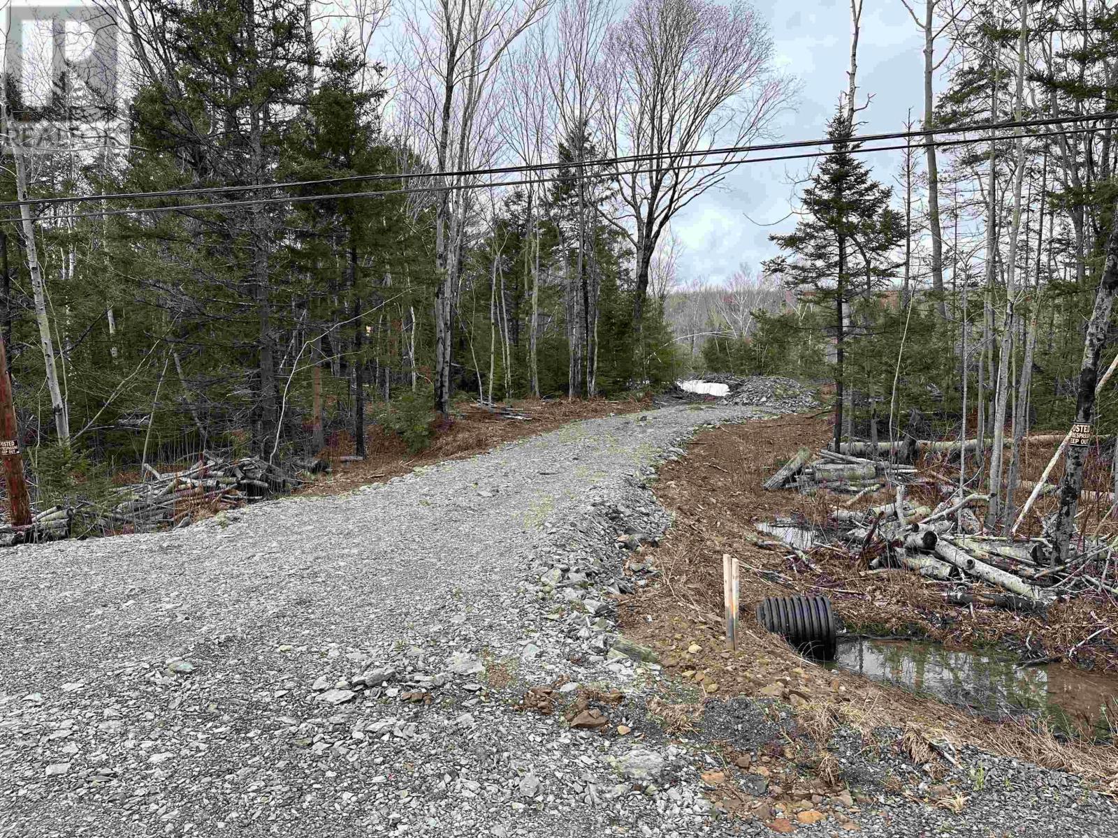Lot 22-3 Little Harbour Road, Frasers Mountain, Nova Scotia  B0K 1X0 - Photo 12 - 202405395