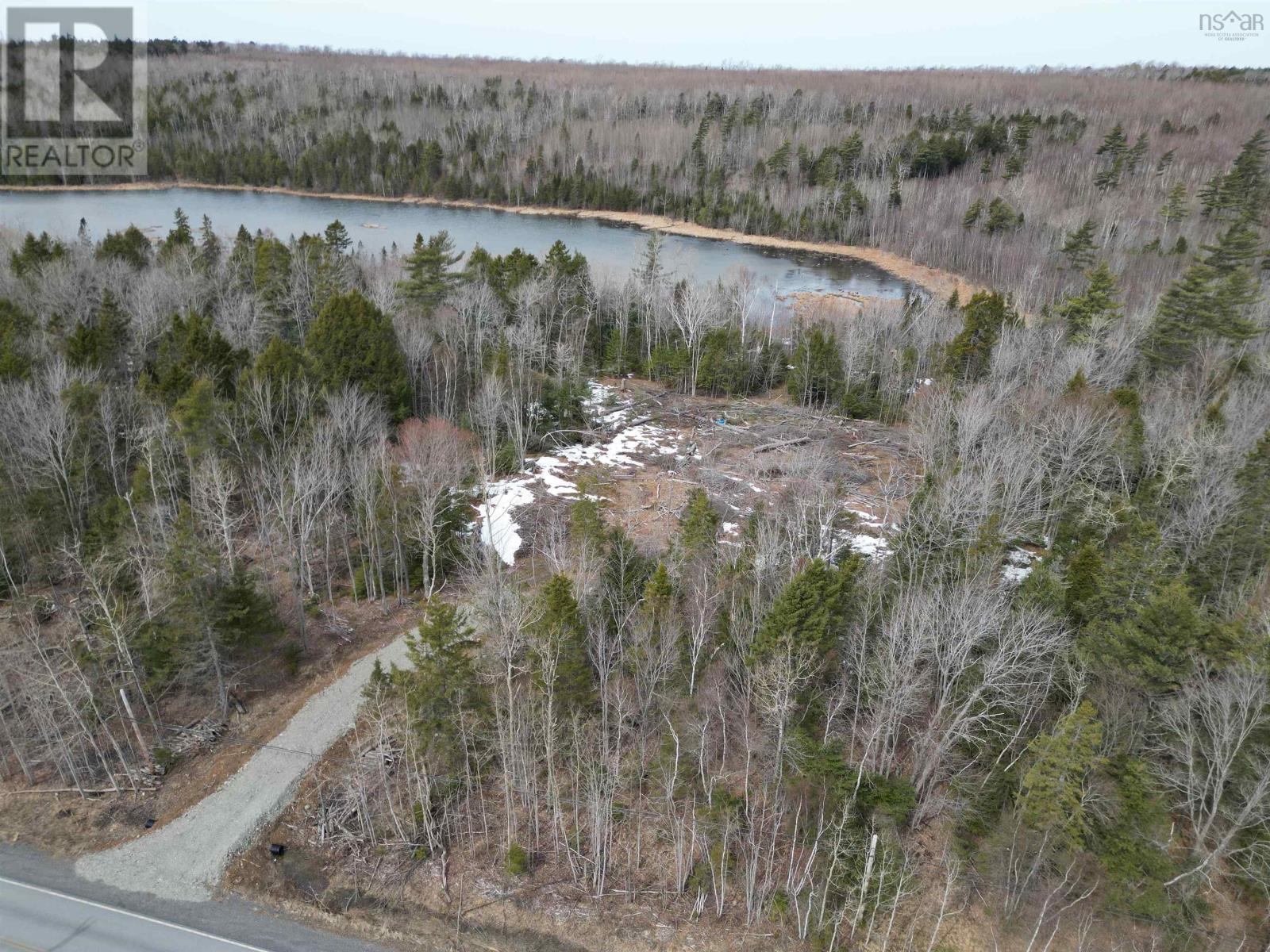 Lot 22-3 Little Harbour Road, Frasers Mountain, Nova Scotia  B0K 1X0 - Photo 13 - 202405395