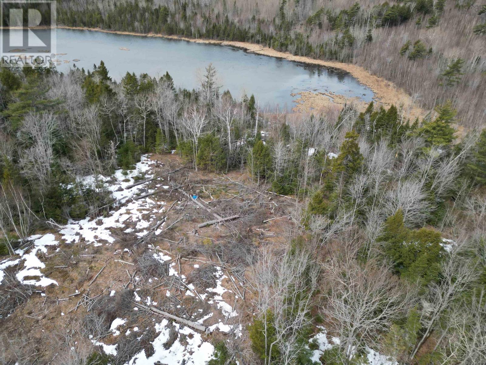 Lot 22-3 Little Harbour Road, Frasers Mountain, Nova Scotia  B0K 1X0 - Photo 14 - 202405395