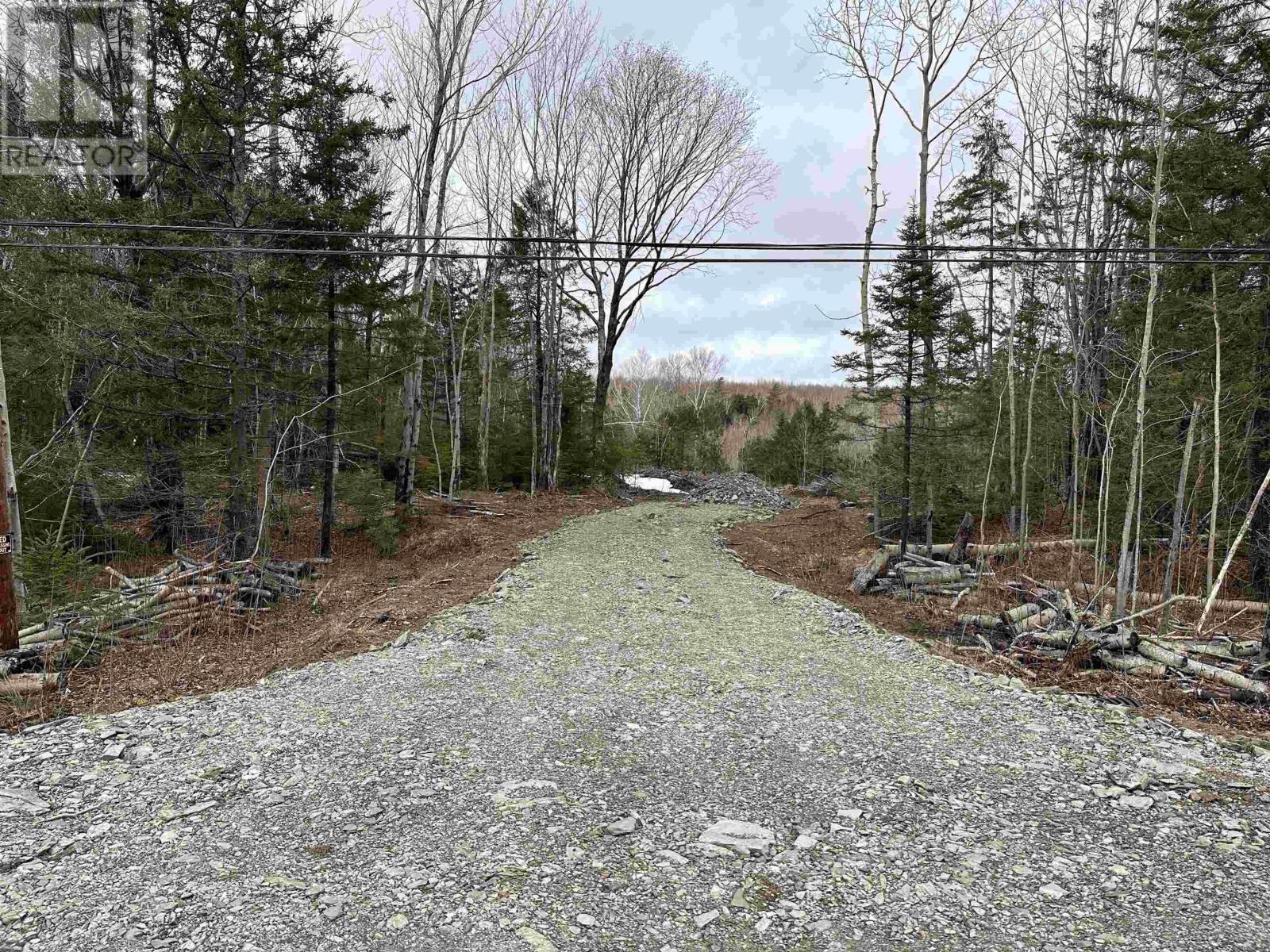 Lot 22-3 Little Harbour Road, Frasers Mountain, Nova Scotia  B0K 1X0 - Photo 15 - 202405395