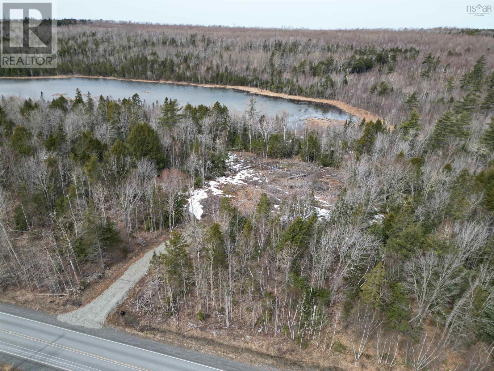 Lot 22-3 Little Harbour Road, Frasers Mountain, Nova Scotia  B0K 1X0 - Photo 2 - 202405395