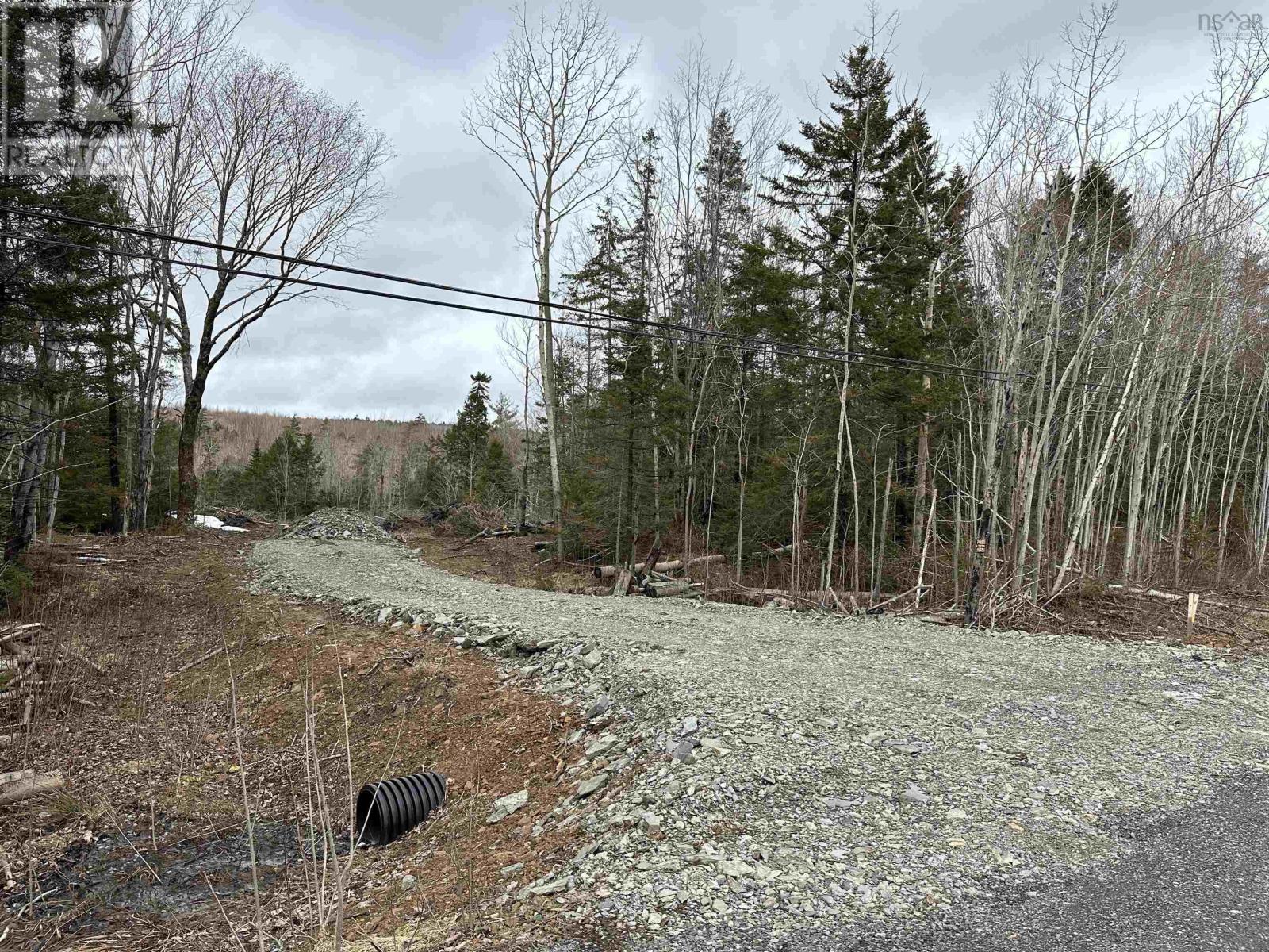 Lot 22-3 Little Harbour Road, Frasers Mountain, Nova Scotia  B0K 1X0 - Photo 3 - 202405395