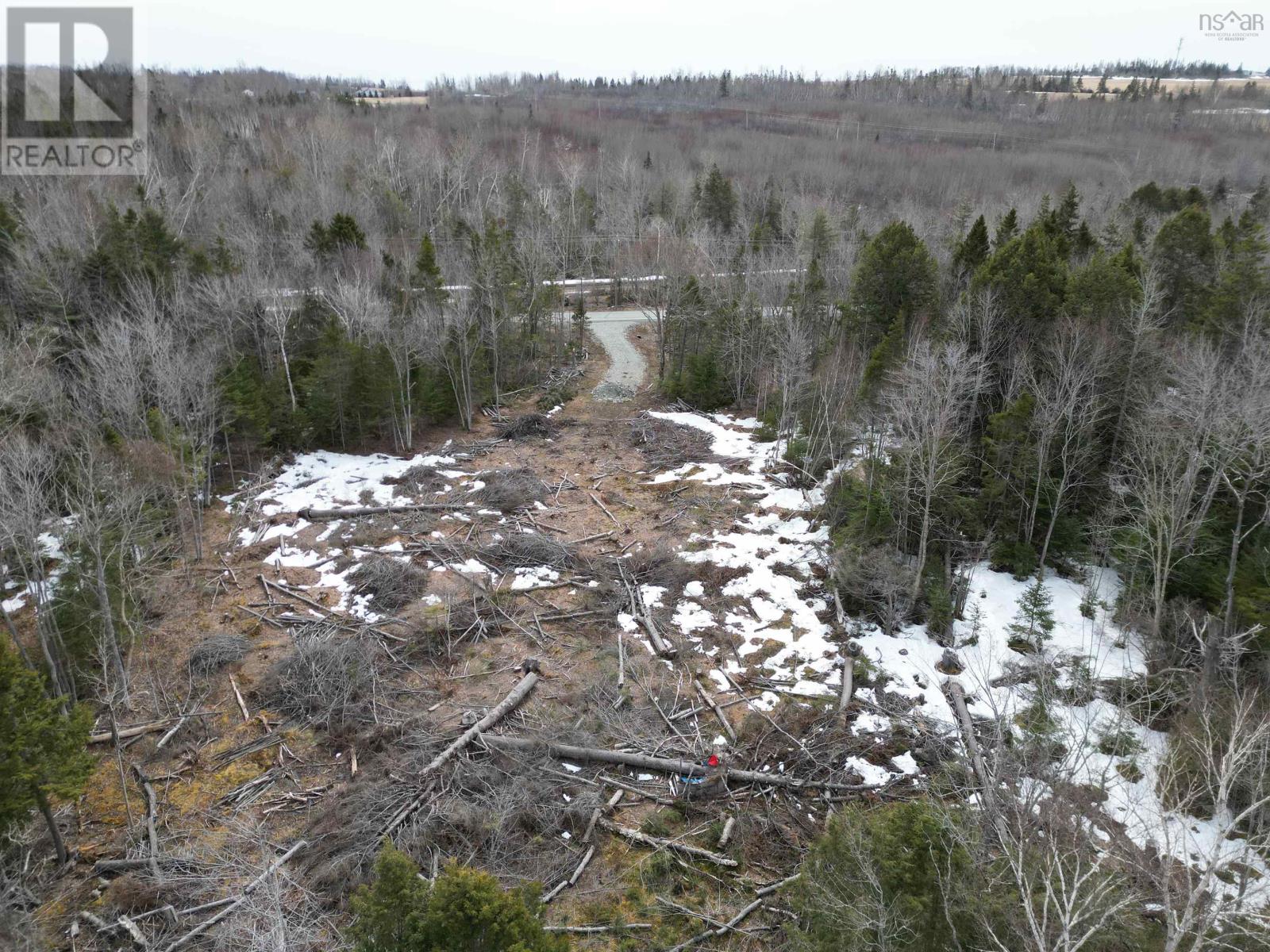 Lot 22-3 Little Harbour Road, Frasers Mountain, Nova Scotia  B0K 1X0 - Photo 5 - 202405395