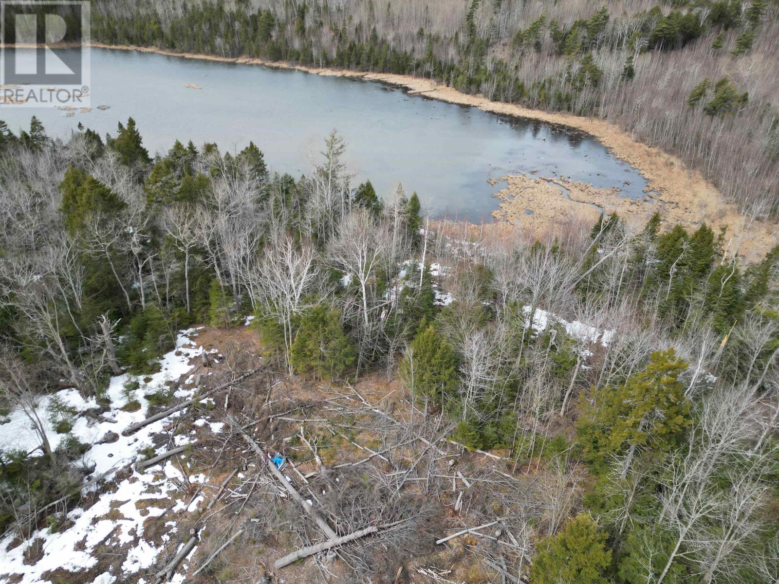 Lot 22-3 Little Harbour Road, Frasers Mountain, Nova Scotia  B0K 1X0 - Photo 6 - 202405395