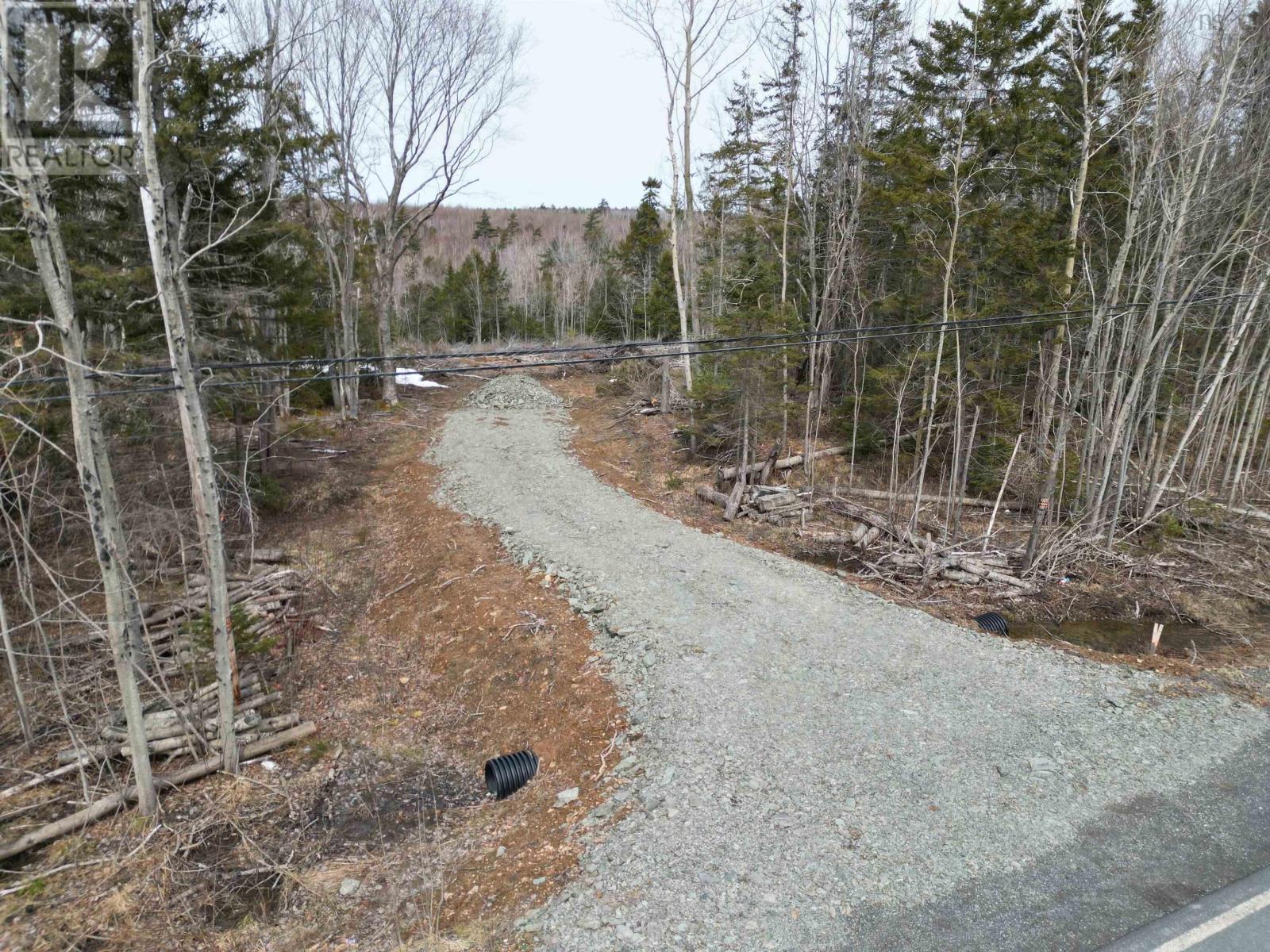 Lot 22-3 Little Harbour Road, Frasers Mountain, Nova Scotia  B0K 1X0 - Photo 9 - 202405395
