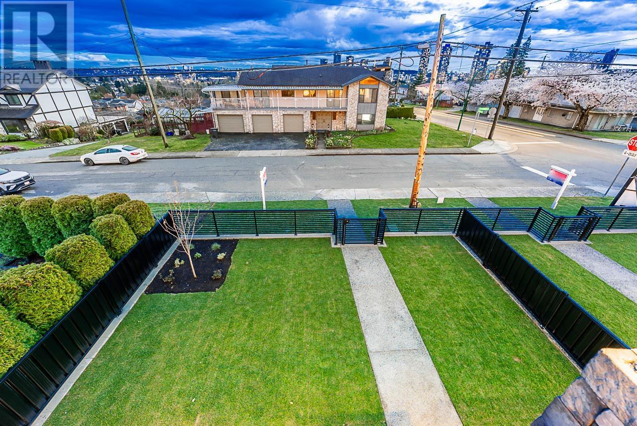 4913 Frances Street, Burnaby, British Columbia  V5B 1T2 - Photo 23 - R2862812