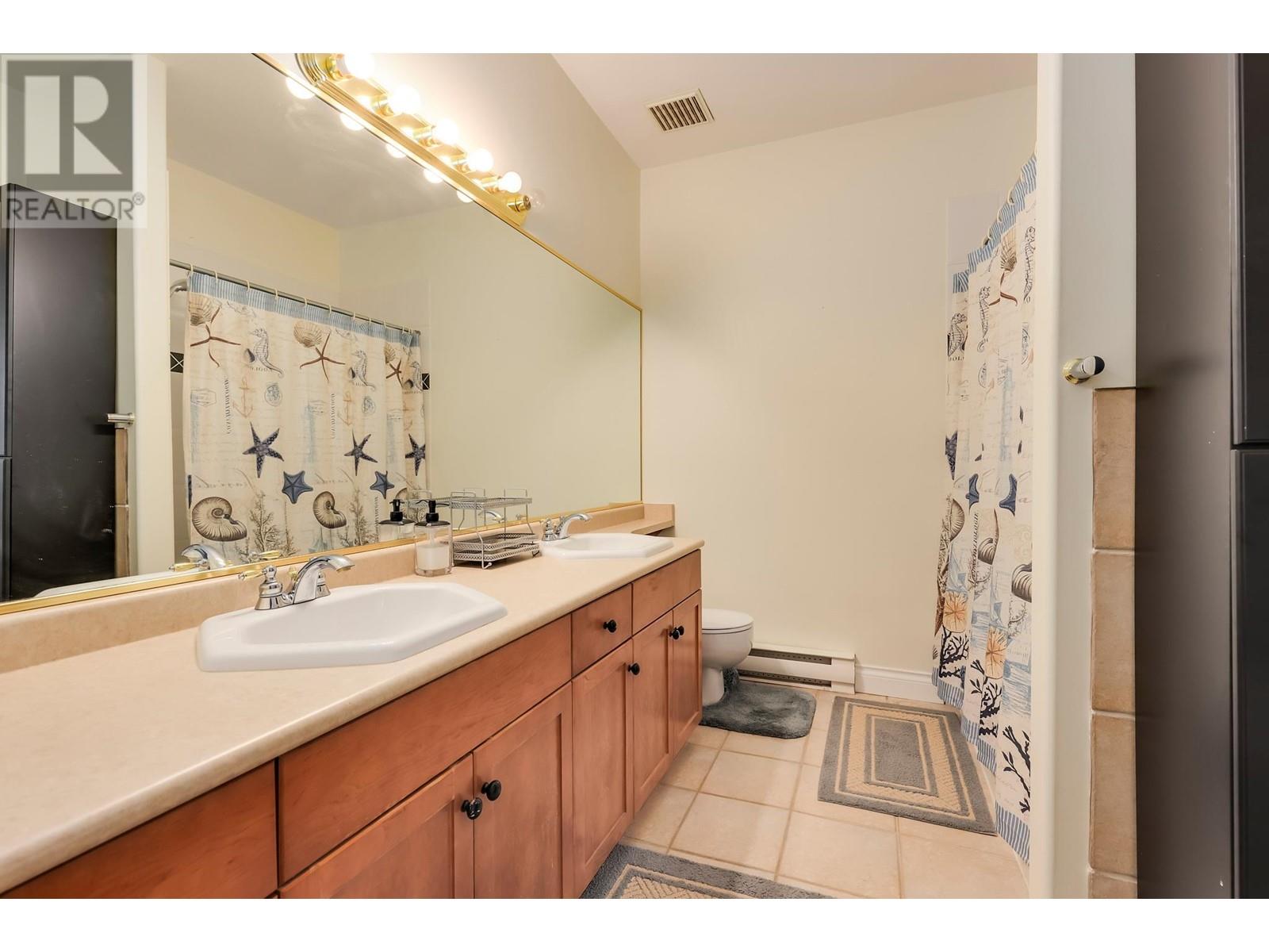 2177 Parkway Boulevard, Coquitlam, British Columbia  V3E 3K5 - Photo 22 - R2862813