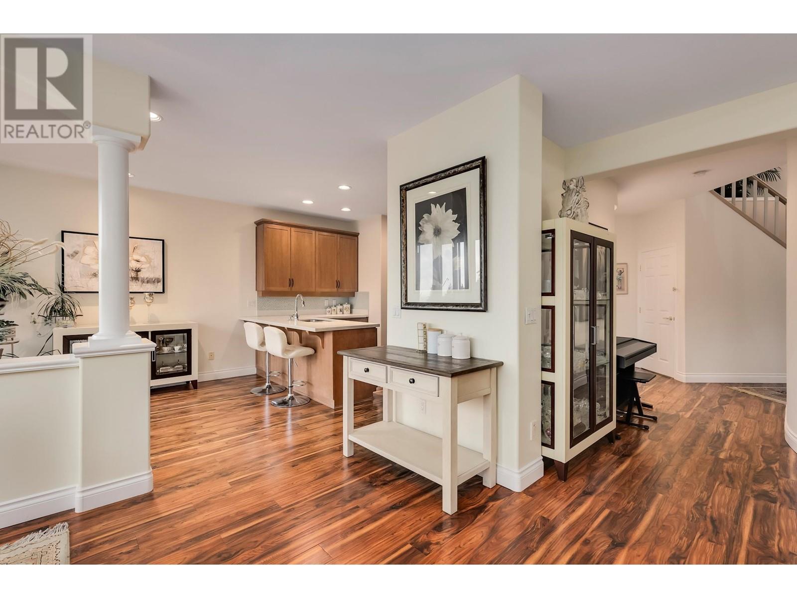 2177 Parkway Boulevard, Coquitlam, British Columbia  V3E 3K5 - Photo 24 - R2862813