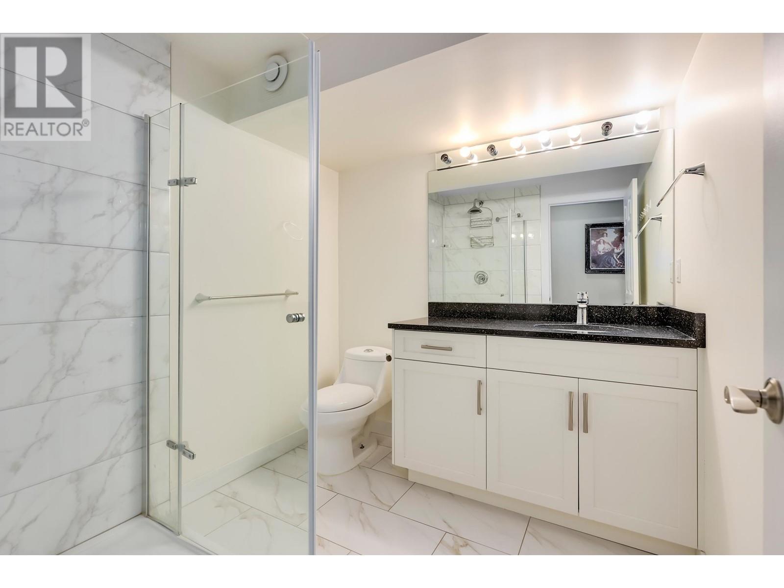 2177 Parkway Boulevard, Coquitlam, British Columbia  V3E 3K5 - Photo 30 - R2862813