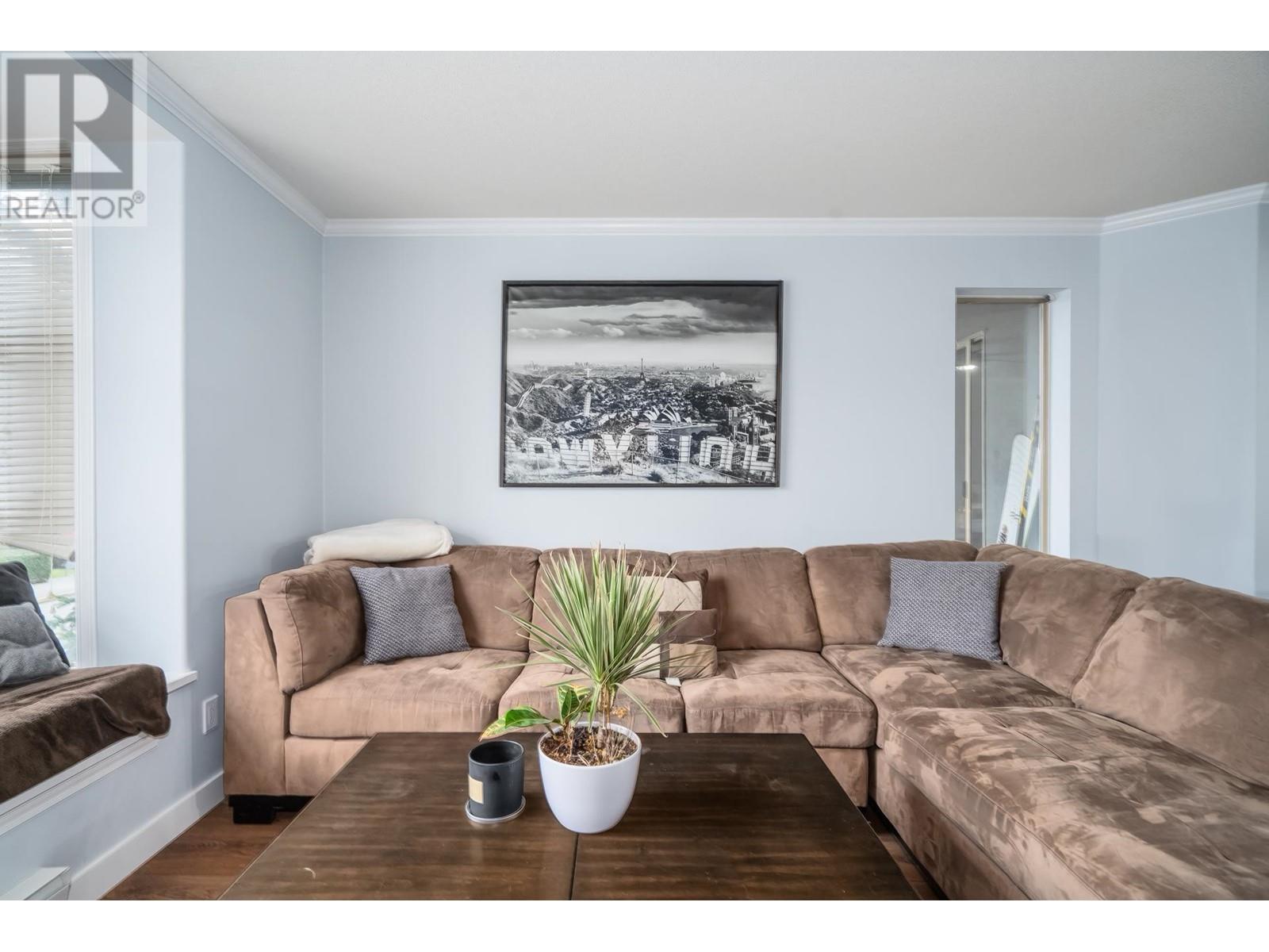 201 2360 Wilson Avenue, Port Coquitlam, British Columbia  V3C 1Z6 - Photo 10 - R2862816