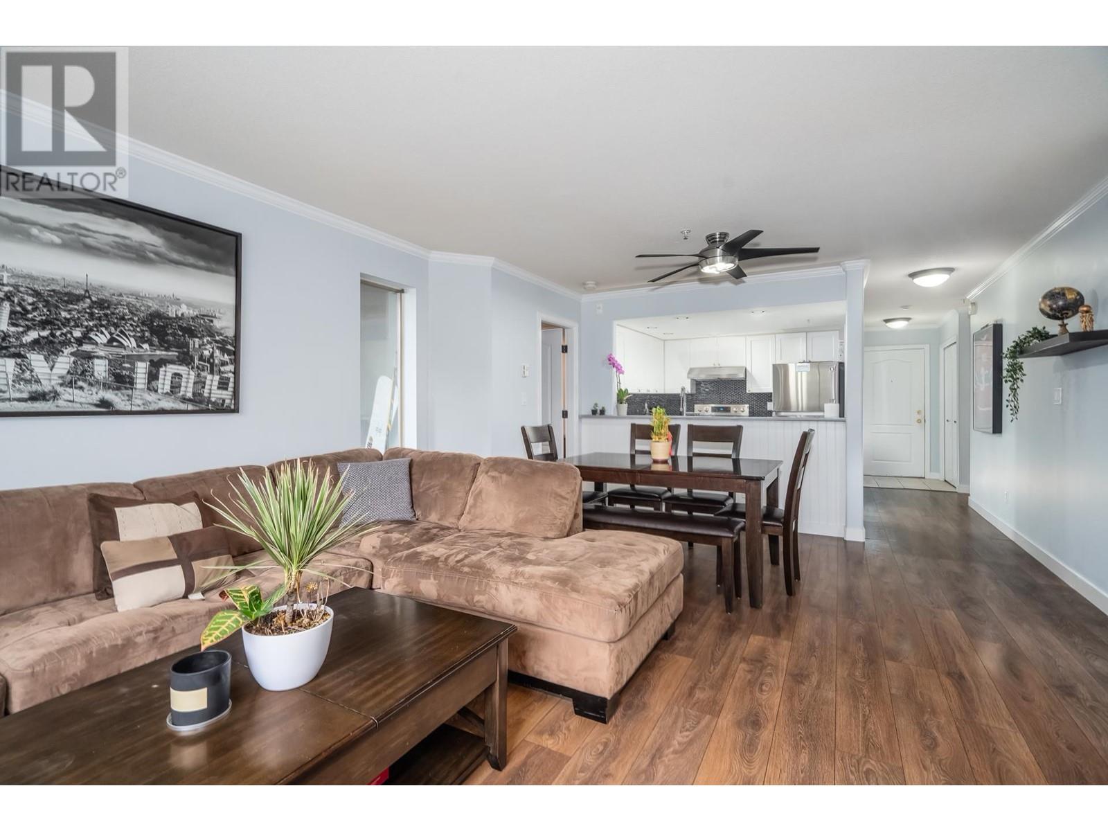 201 2360 Wilson Avenue, Port Coquitlam, British Columbia  V3C 1Z6 - Photo 11 - R2862816