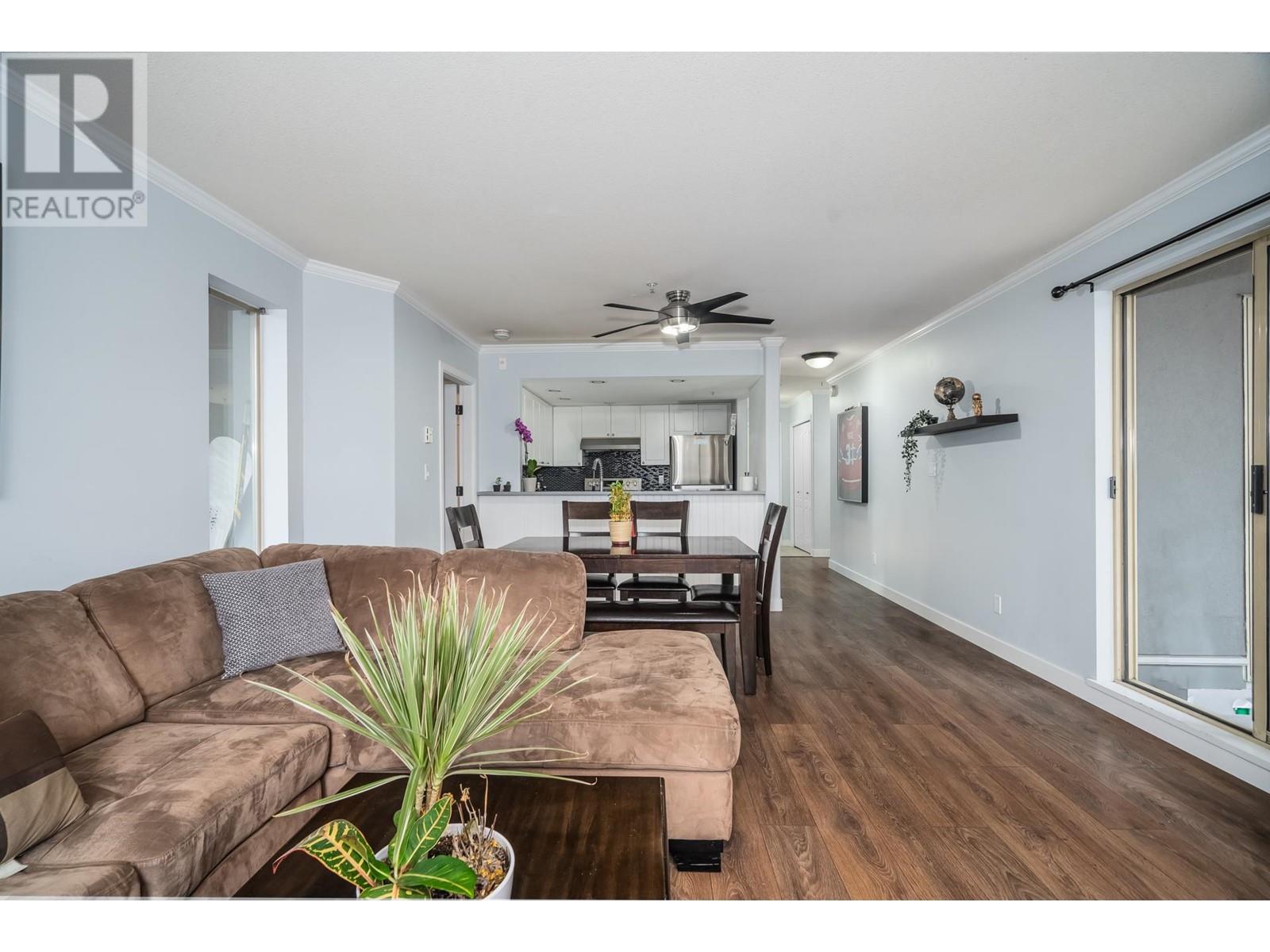 201 2360 Wilson Avenue, Port Coquitlam, British Columbia  V3C 1Z6 - Photo 12 - R2862816