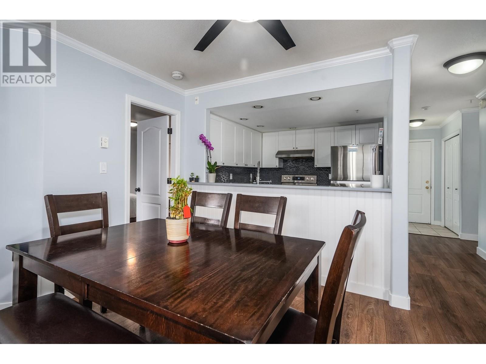 201 2360 Wilson Avenue, Port Coquitlam, British Columbia  V3C 1Z6 - Photo 14 - R2862816