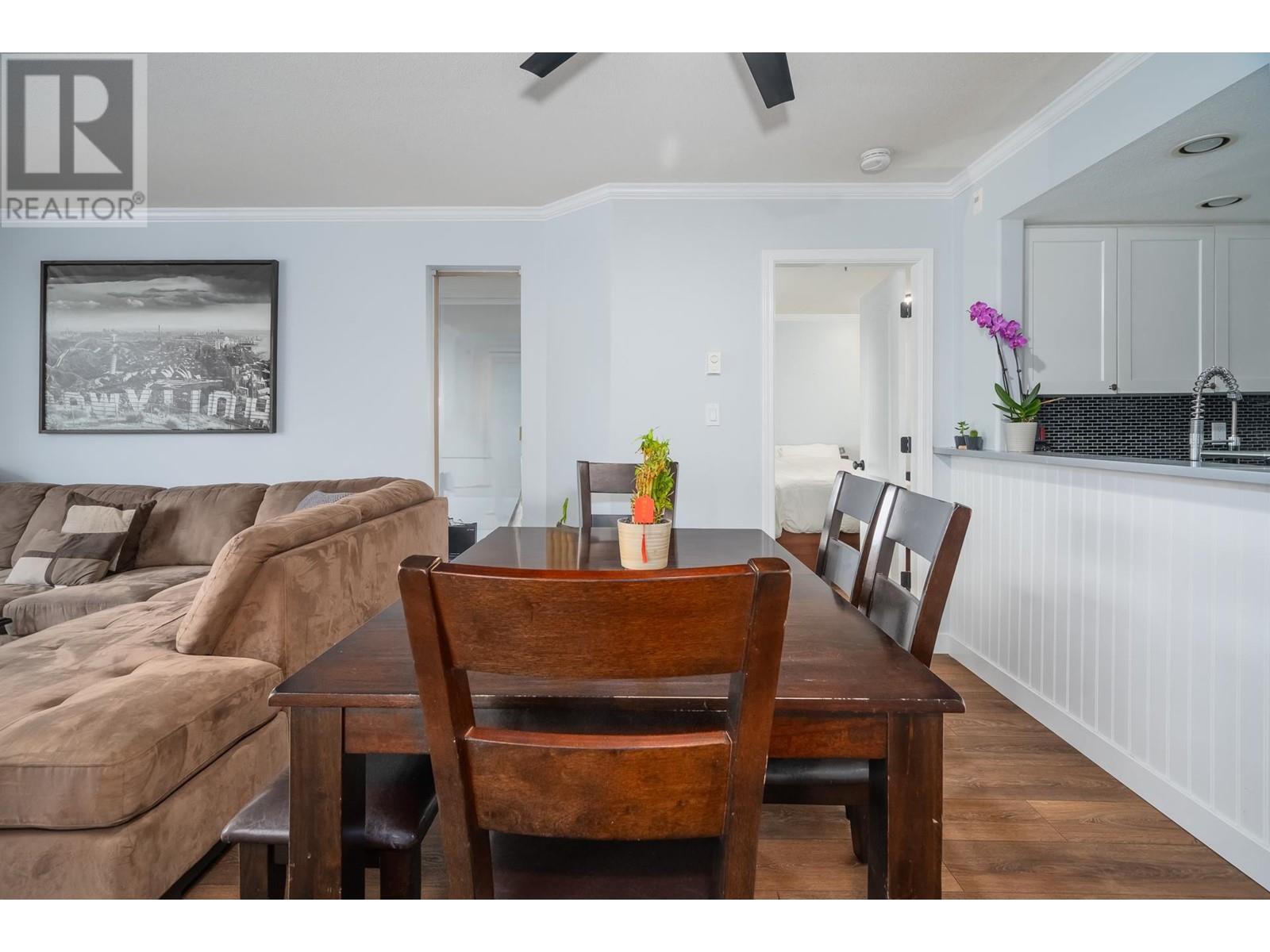 201 2360 Wilson Avenue, Port Coquitlam, British Columbia  V3C 1Z6 - Photo 15 - R2862816