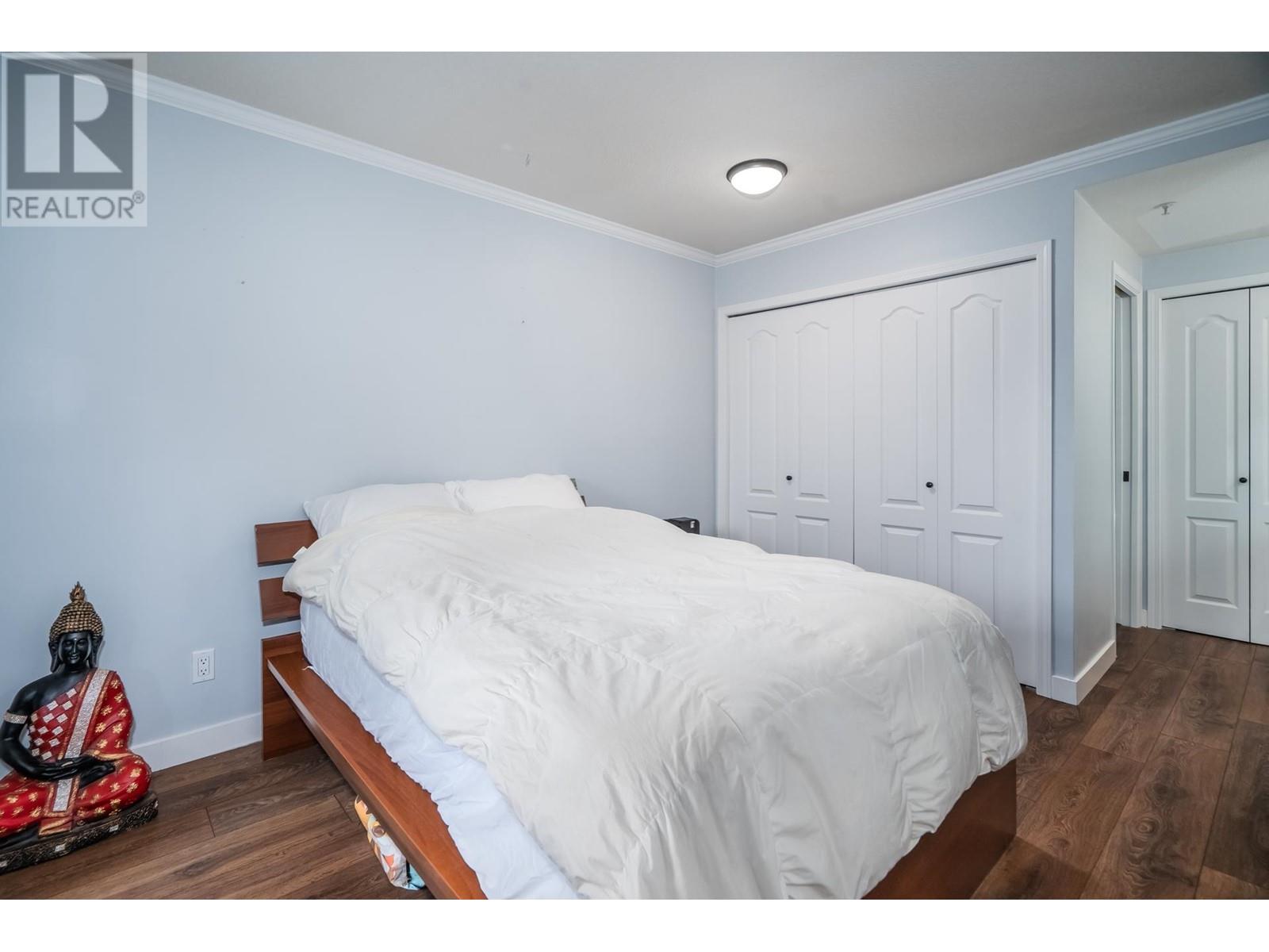 201 2360 Wilson Avenue, Port Coquitlam, British Columbia  V3C 1Z6 - Photo 16 - R2862816